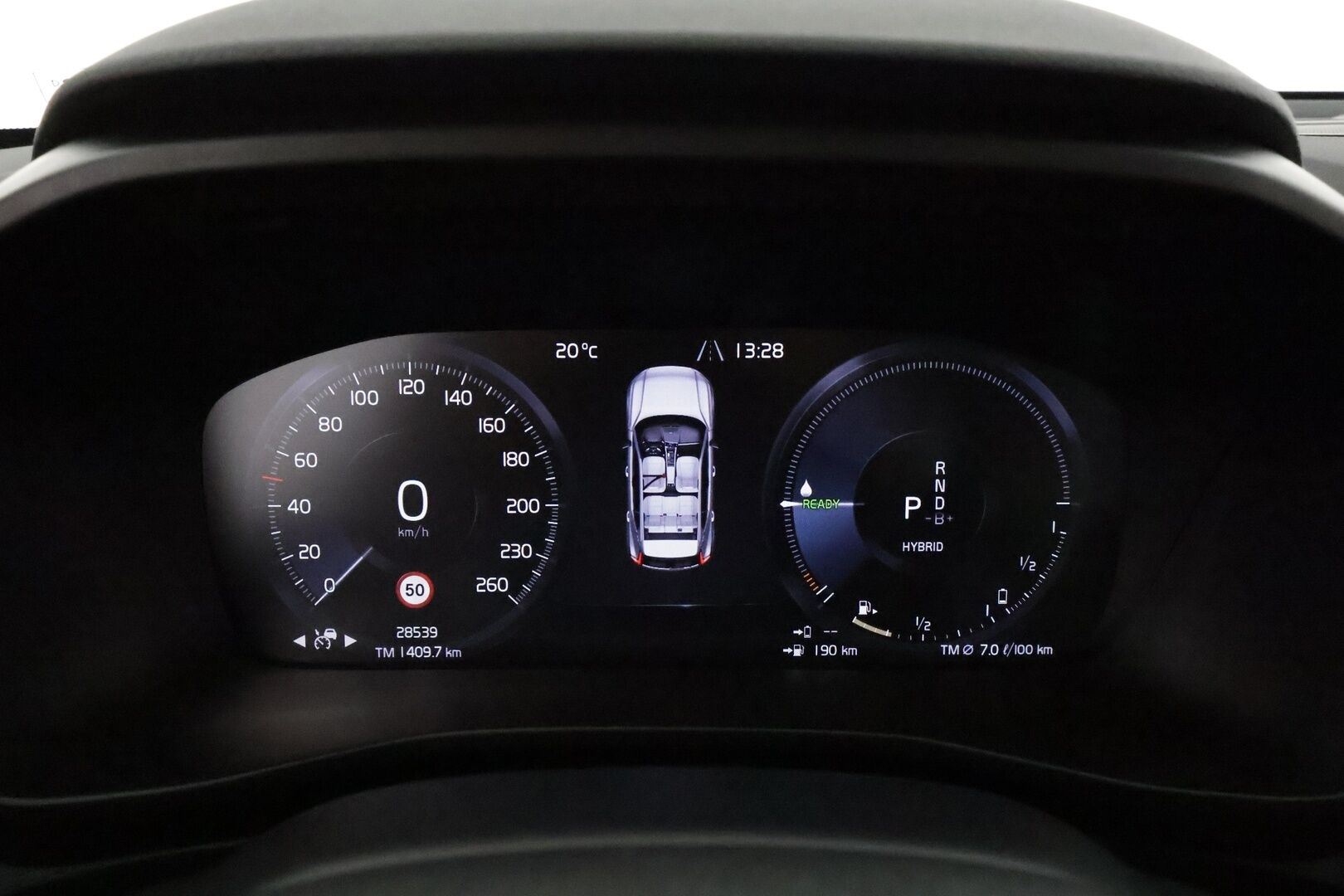 Volvo XC40 2023 T4 TwE Plus Bright aut **ACC / LED / P.kamera / Sporttipenkki Muistilla / Navi / Kaistavahti / KeylessGO** - 3,99 % KORKOTARJOUS TÄHÄN AUTOON 14.9. ASTI! - 1-om Suomi-auto / Kahdet Renkaat / Merkkihuollettu!