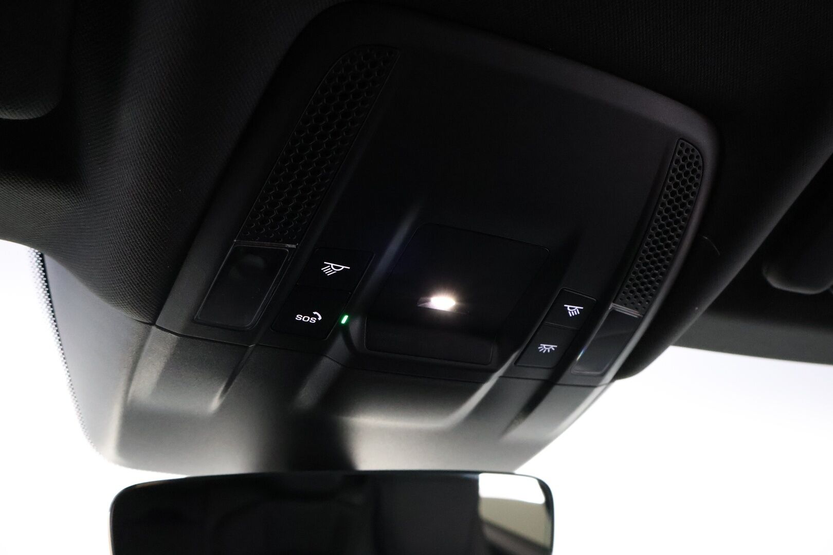 Porsche Taycan 2023 4 Cross Turismo - 2,99 % KORKOTARJOUS TÄHÄN AUTOON - Kreide / Lämpöpumppu / Nahkapenkit Muistilla / Lasikatto / Peruutuskamera / Sport Chrono / Adapt.LED / Näyttävä Yksilö!