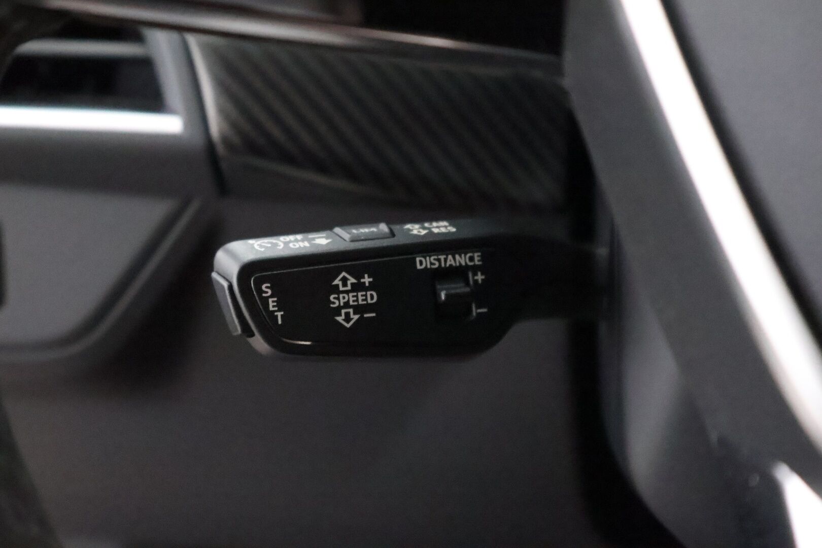 Audi e-tron GT RS 2022 quattro - 2,99 % KORKOTARJOUS TÄHÄN AUTOON - Hiilikuitu-paketti / 3D Bang&Olufsen / Hierovat ja ilmastoidut istuimet / ACC / 360° / Matrix / Ilma-alusta / Nelipyöräohjaus / 