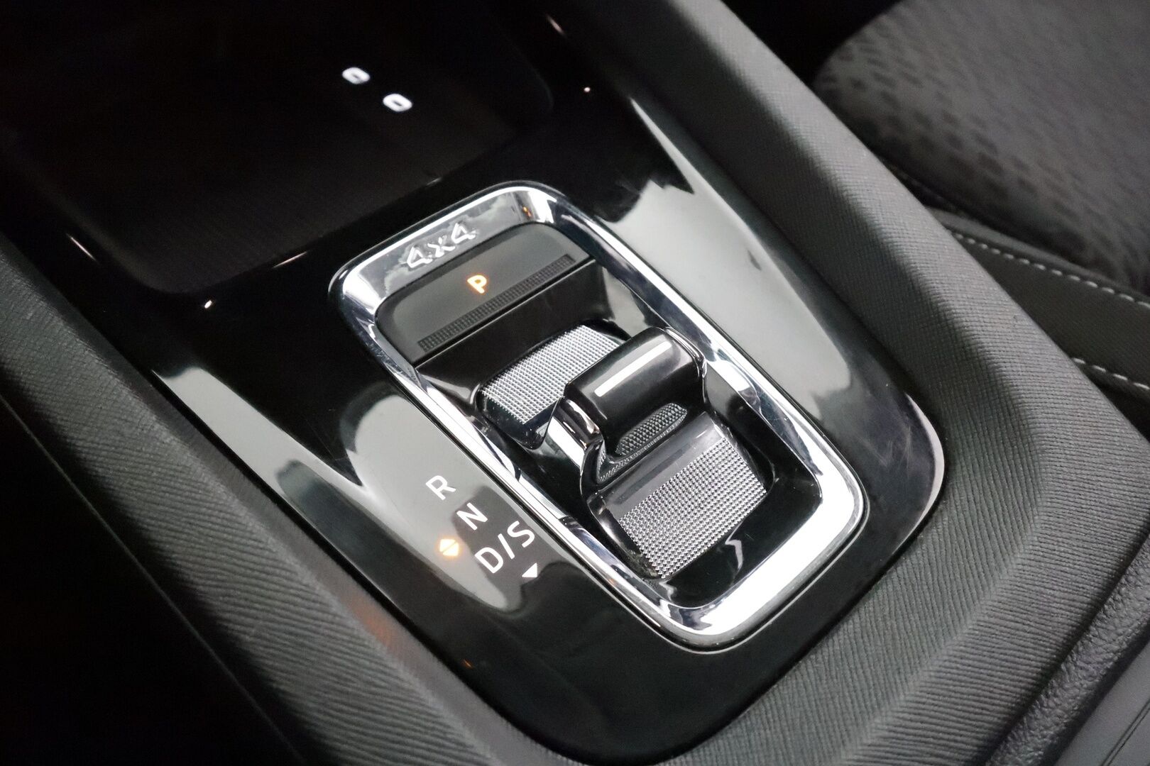 Skoda Octavia 2023 Combi 2.0 TDI 150 4x4 Ambition DSG * Webasto / Hierovat penkit / Koukku / Vakkari / P.tutkat / KeylessGo / LED * - 1.Om Suomi-auto / Kahdet renkaat aluvanteilla / Merkkihuollettu - HULLUT AVAJAISHULINAT KORKOTARJOUS 3,29 %