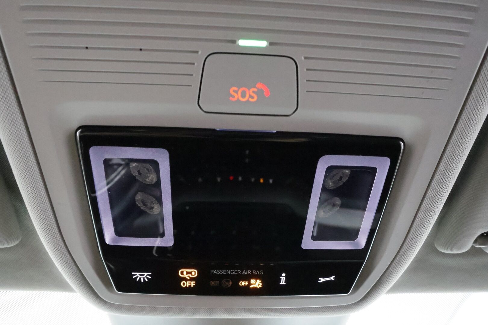 Skoda Octavia 2023 Combi 2.0 TDI 150 4x4 Ambition DSG - | 1.om Suomi.auto | Matrix Crystal LED | Webasto | Hierovat penkit | Koukku | Vakkari | P.tutkat | KeylessGo | LED | Keyless GO | Lämm. tuulilasi | Ratinlämmitin |