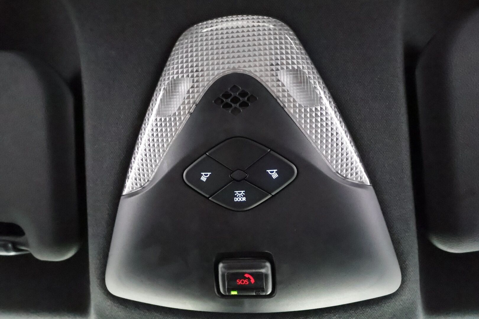 Toyota C-HR 2022 1,8 Hybrid Active Business - | ACC | P.Kamera | LED | Navi | Apple&Android | 1.Om Suomi-auto | Kahdet Renkaat |