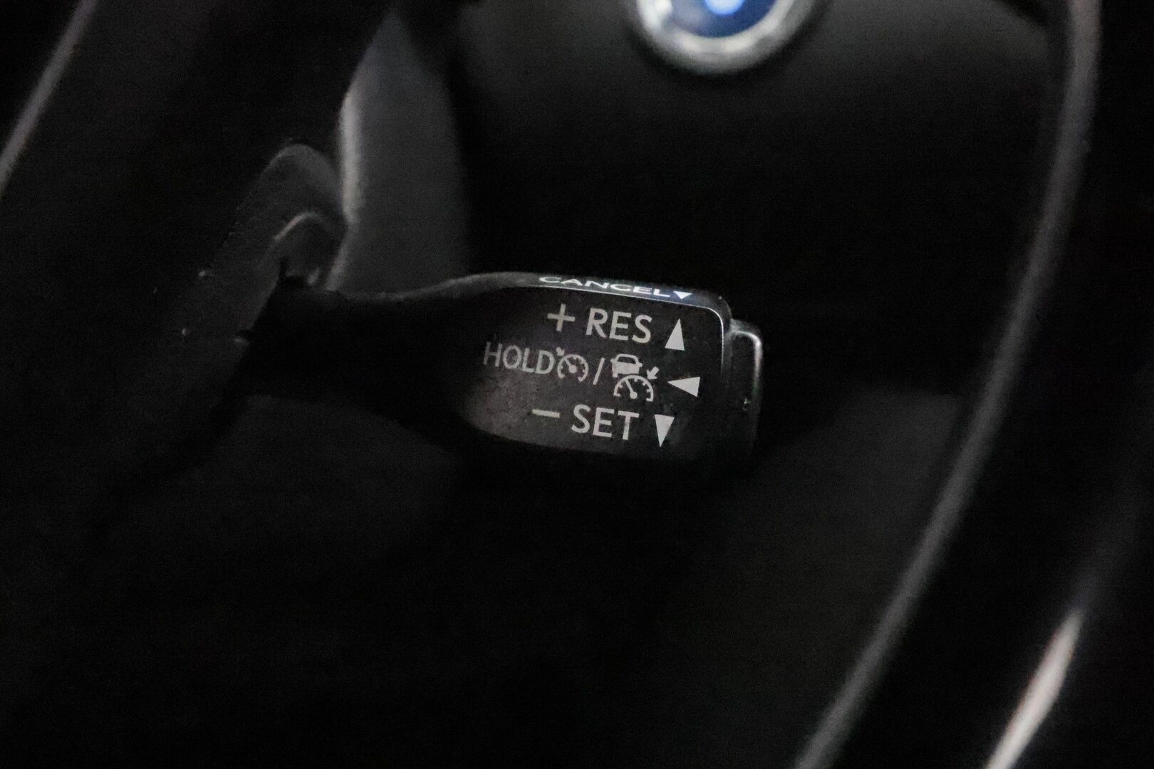 Toyota C-HR 2022 1,8 Hybrid Active Business - | ACC | P.Kamera | LED | Navi | Apple&Android | 1.Om Suomi-auto | Kahdet Renkaat |