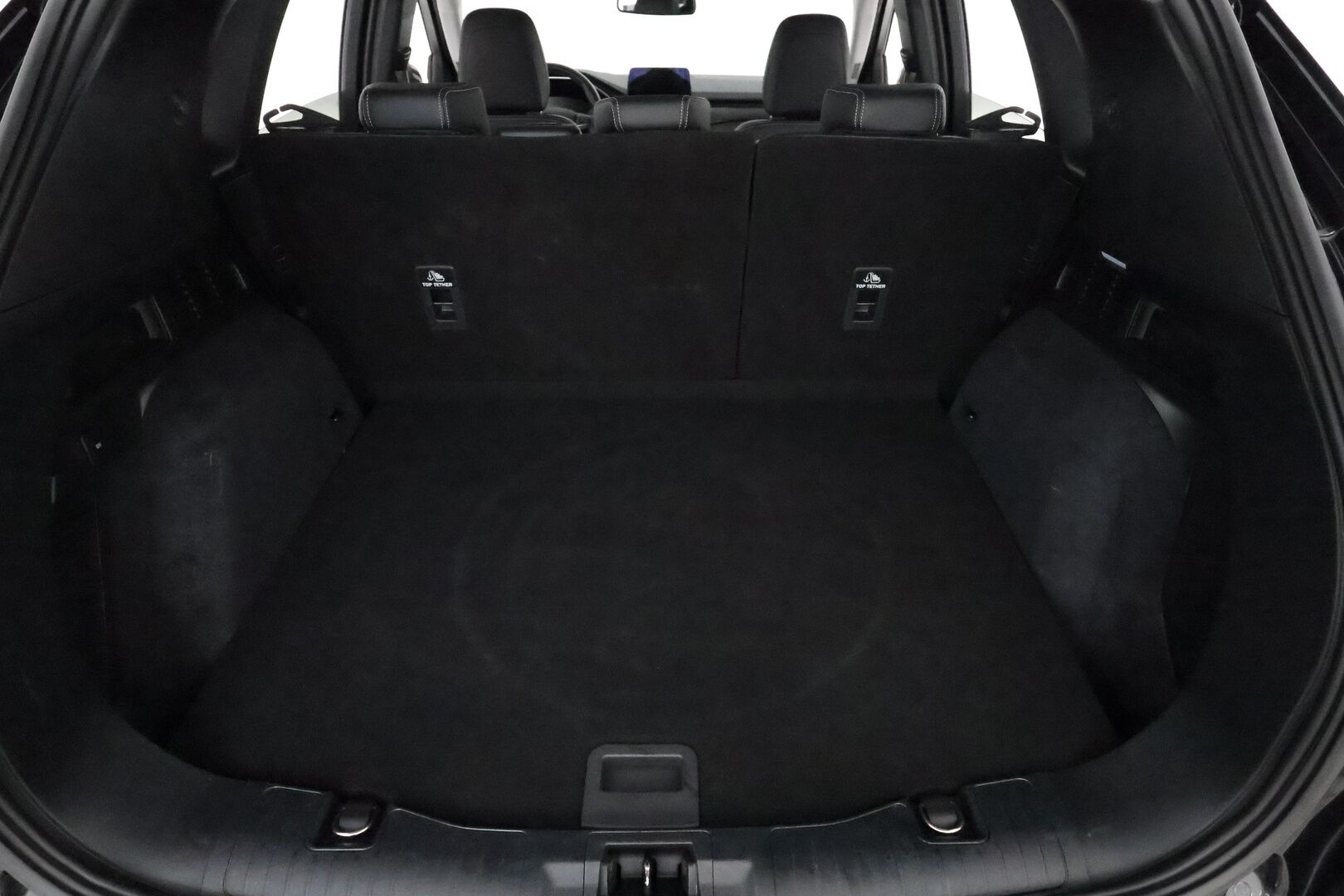 Ford Kuga 2022 2,5 Hybrid (HEV) 190hv CVT AWD Vignale **B&O / Koukku / Muistipenkki / P.kamera / Lohko / Keyless** - 1-om. Suomi-auto / Hyvin huollettu!