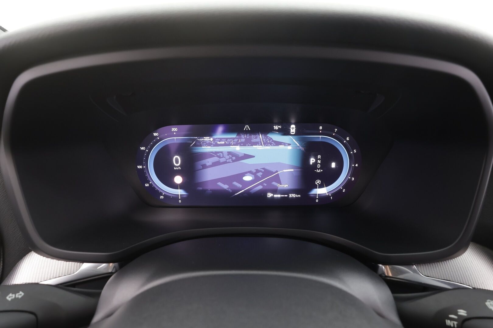 Volvo V60 2023 B4 MHEV Business Plus Dark DCT aut - ACC | Webasto | Full-LED | H/K | Muistipenkit | P.Kamera | Puolinahat | Keyless | Apple&Android | 1.Om Suomi-auto | Kahdet Renkaat | Merkkihuollettu