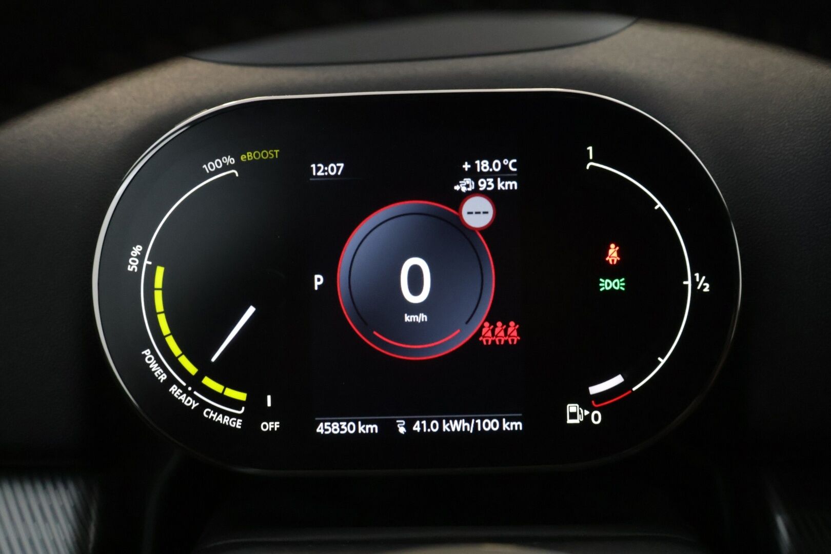 MINI Countryman 2023 Cooper SE ALL4 A Maximise - | ACC | Facelift | HUD | Ruskeat nahat | Sporttipenkit | P.kamera | Ambient | P.tutkat | Sähk. takaluukku | Navi | 1-om suomiauto | Merkkihuollot | ALV |