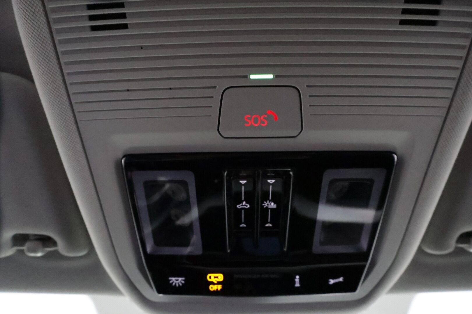 Skoda Octavia 2021 Combi 1,4 TSI PHEV Style iV DSG - Panorama / Webasto / Matrix-LED / ACC / Muistipenkit / P.Kamera / Nahka-acantara / Navi / Kaistavahti**