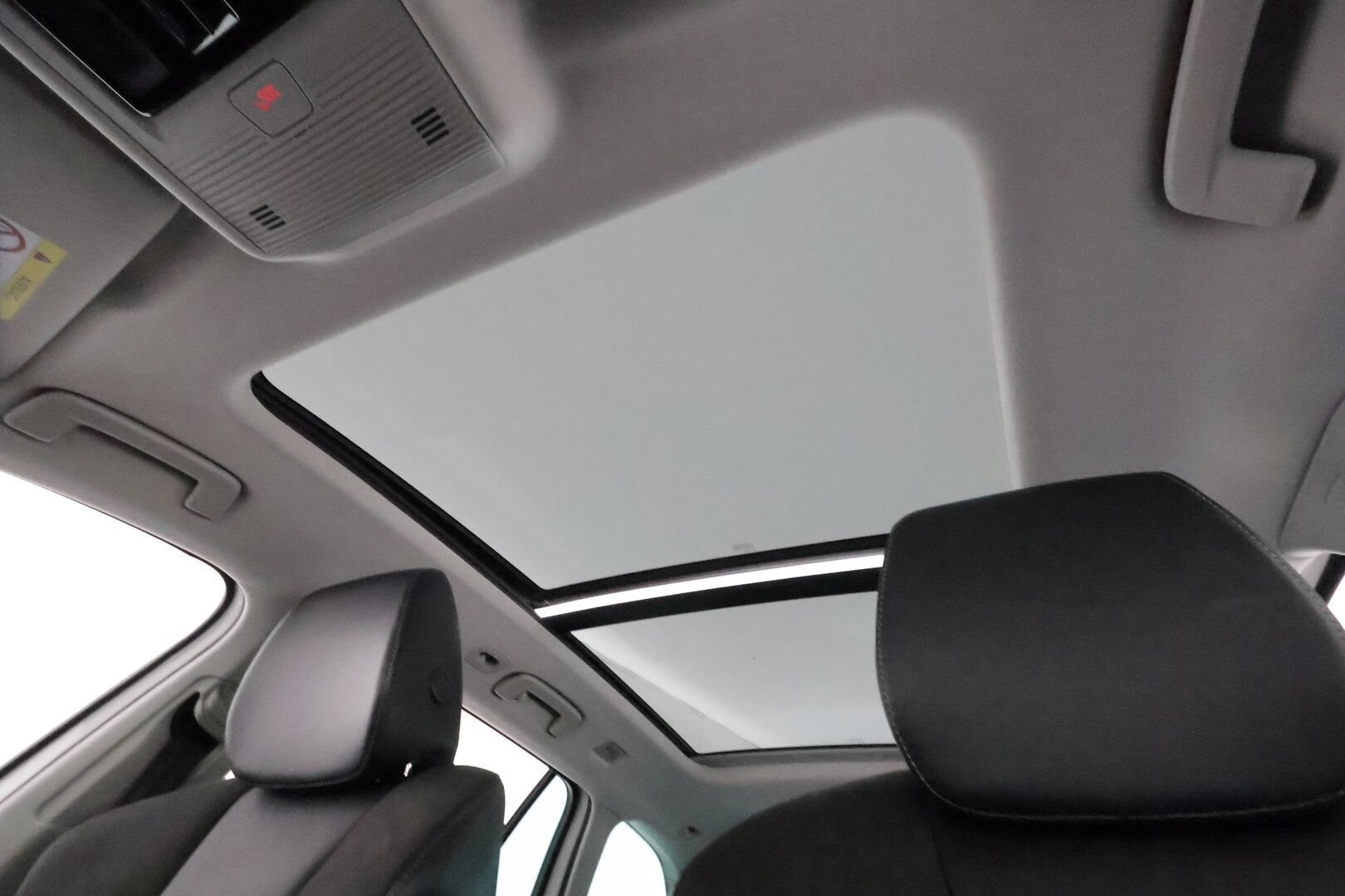 Skoda Octavia 2021 Combi 1,4 TSI PHEV Style iV DSG - Panorama / Webasto / Matrix-LED / ACC / Muistipenkit / P.Kamera / Nahka-acantara / Navi / Kaistavahti**
