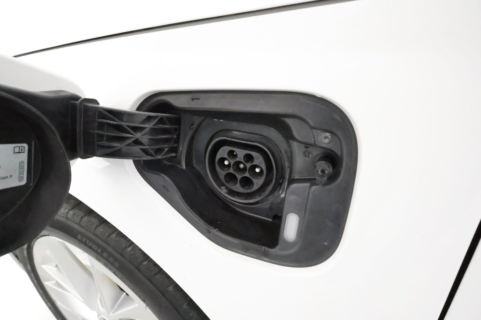 Skoda Octavia 2021 Combi 1,4 TSI PHEV Style iV DSG - Panorama / Webasto / Matrix-LED / ACC / Muistipenkit / P.Kamera / Nahka-acantara / Navi / Kaistavahti**