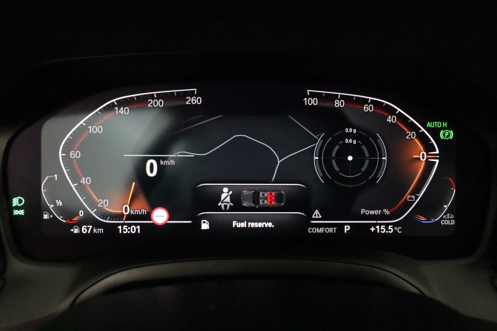 BMW 420 2022 G26 Gran Coupé 420i A Business **1.Om Suomi-auto / P. Kamera / Sporttipenkit / LED-valot / Navi** - 3,99 % KORKOTARJOUS TÄHÄN AUTOON - HiFi / Kaistavahti / 2x Renkaat / Erittäin Siisti!