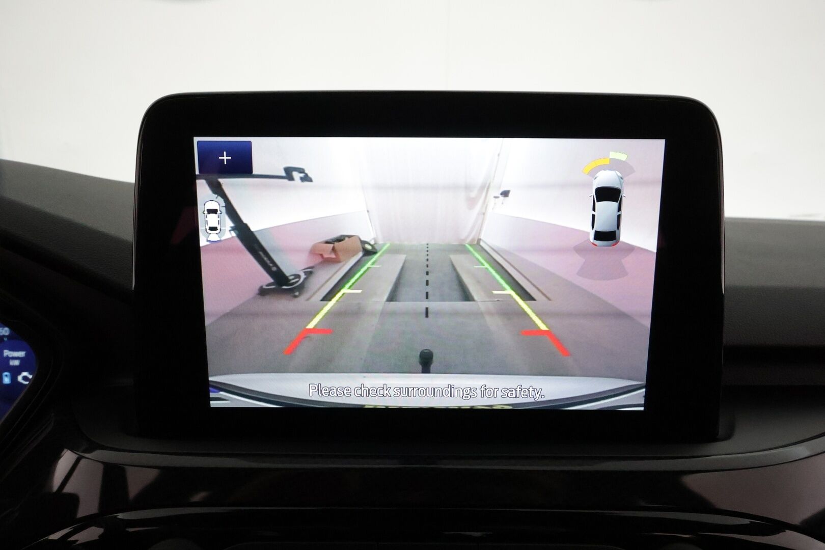 Ford Kuga 2022 2,5 Hybrid (HEV) 190hv CVT AWD ST-Line X *ACC / P.kamera / LED / Navi / Sähköpenkki / B&O / Koukku* - Lohkolämmitin / 1.Om Suomi-auto / Kahdet renkaat aluvanteilla - Osta nyt, maksa vasta ensi vuonna