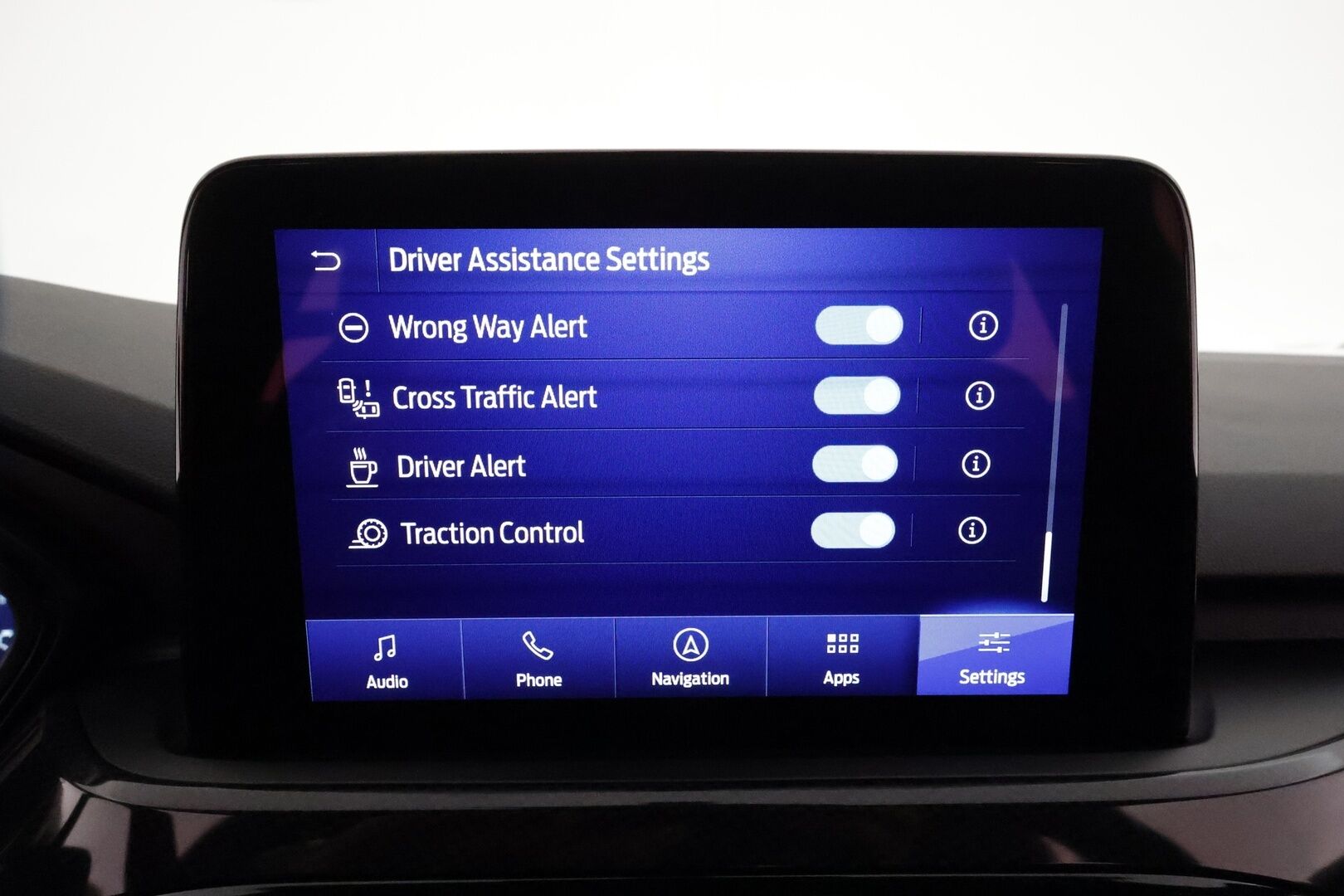 Ford Kuga 2022 2,5 Hybrid (HEV) 190hv CVT AWD ST-Line X *ACC / P.kamera / LED / Navi / Sähköpenkki / B&O / Koukku* - Lohkolämmitin / 1.Om Suomi-auto / Kahdet renkaat aluvanteilla - Osta nyt, maksa vasta ensi vuonna