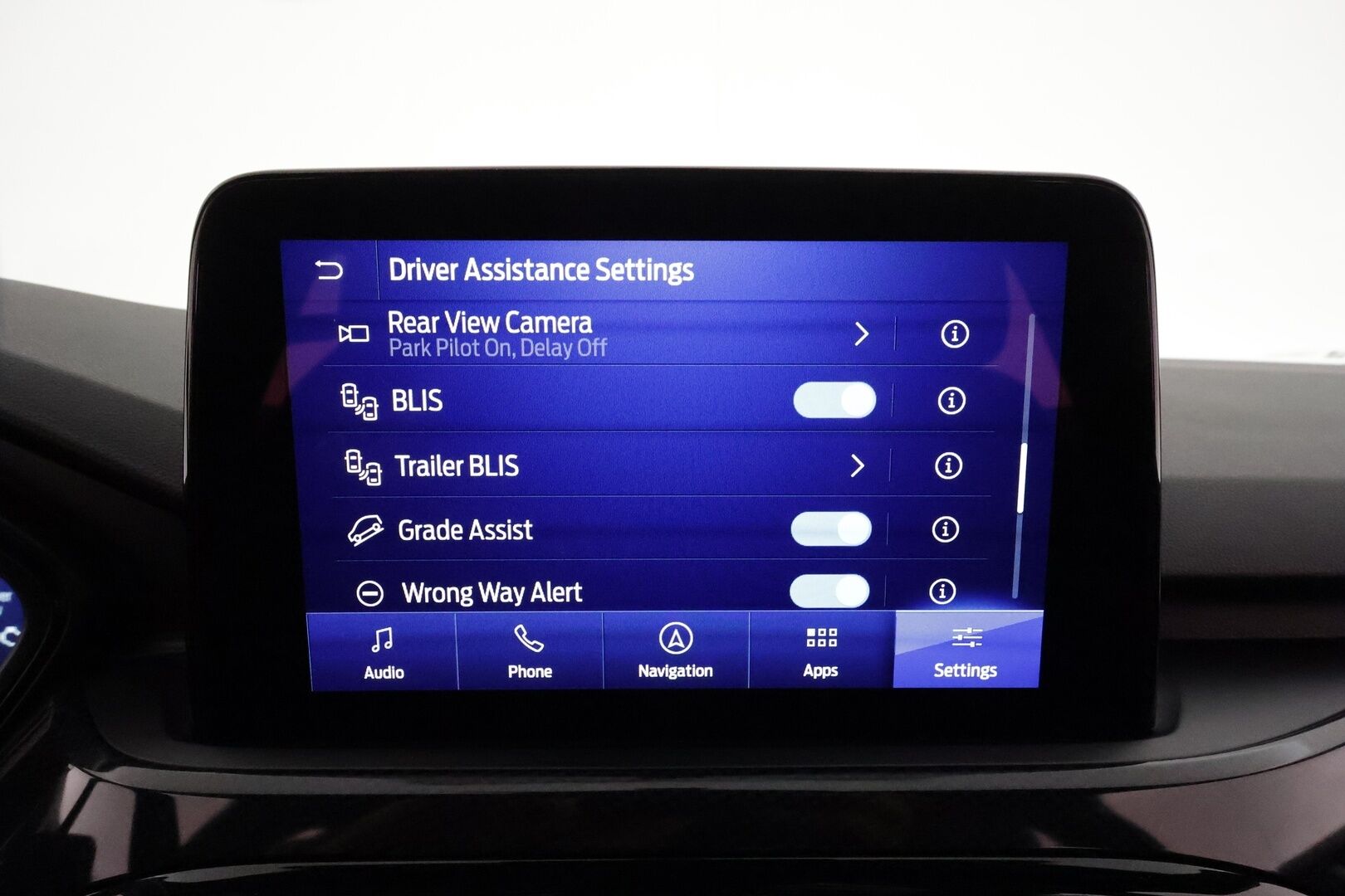 Ford Kuga 2022 2,5 Hybrid (HEV) 190hv CVT AWD ST-Line X *ACC / P.kamera / LED / Navi / Sähköpenkki / B&O / Koukku* - Lohkolämmitin / 1.Om Suomi-auto / Kahdet renkaat aluvanteilla - Osta nyt, maksa vasta ensi vuonna