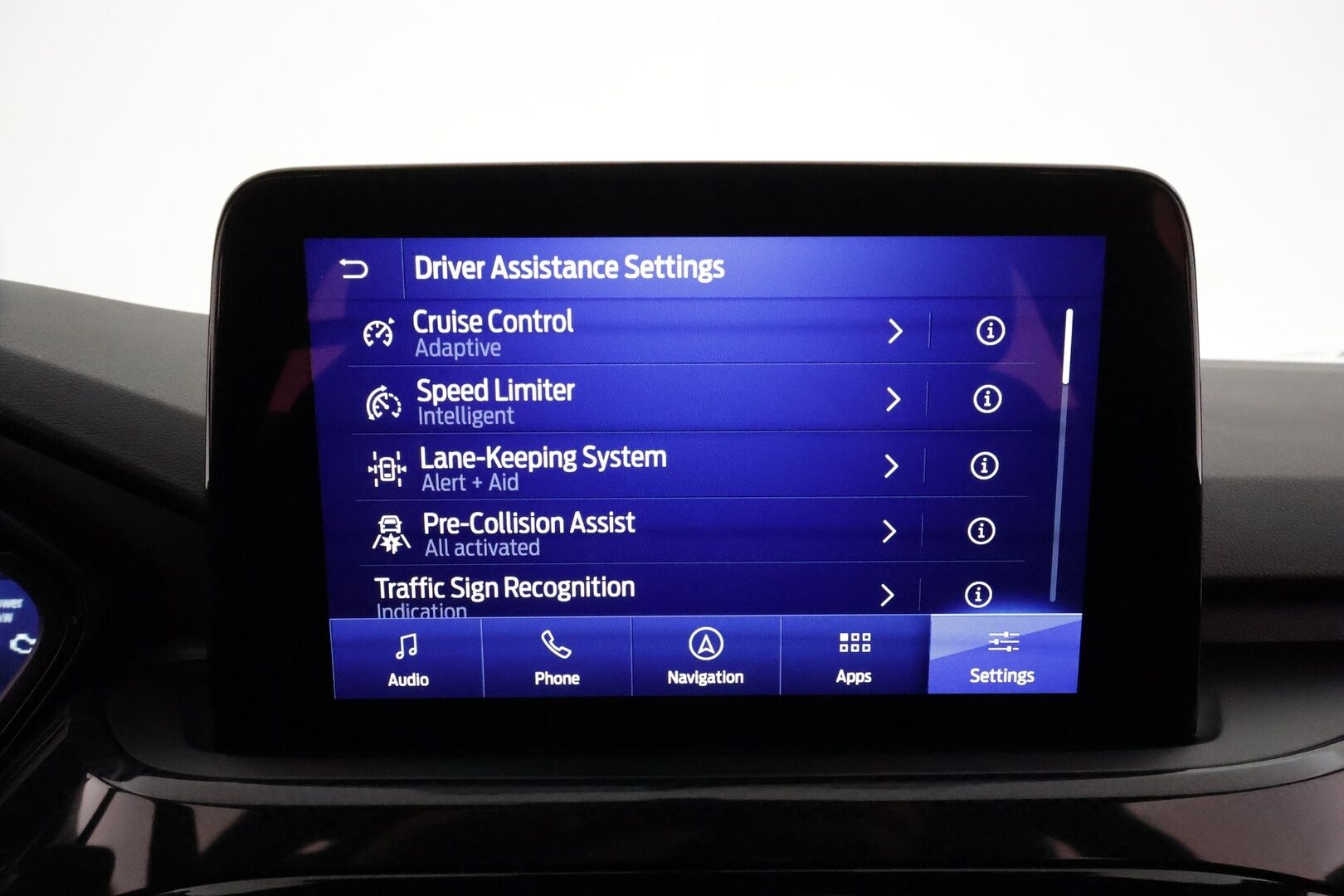 Ford Kuga 2022 2,5 Hybrid (HEV) 190hv CVT AWD ST-Line X *ACC / P.kamera / LED / Navi / Sähköpenkki / B&O / Koukku* - Lohkolämmitin / 1.Om Suomi-auto / Kahdet renkaat aluvanteilla 