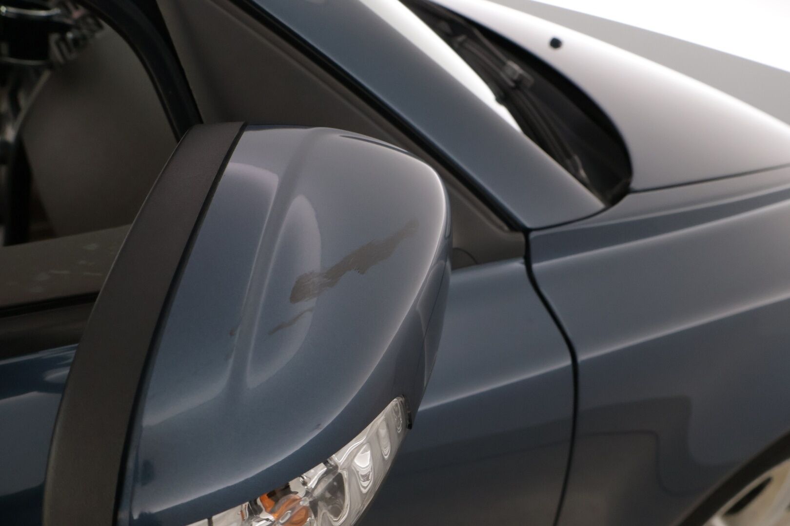 Volvo S40 2008 2,0D (136 hv) Kinetic aut - *Vakionopeudensäädin / Lohko+sisä / 2x-renkaat / Katsastus 07/2026!! - MYYDÄÄN HUUTOKAUPAT.COMISSA!!*