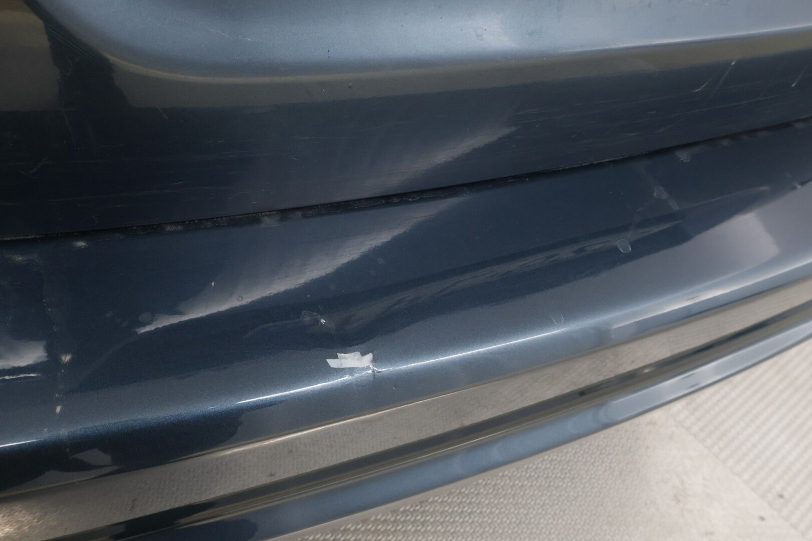 Volvo S40 2008 2,0D (136 hv) Kinetic aut - *Vakionopeudensäädin / Lohko+sisä / 2x-renkaat / Katsastus 07/2026!! - MYYDÄÄN HUUTOKAUPAT.COMISSA!!*