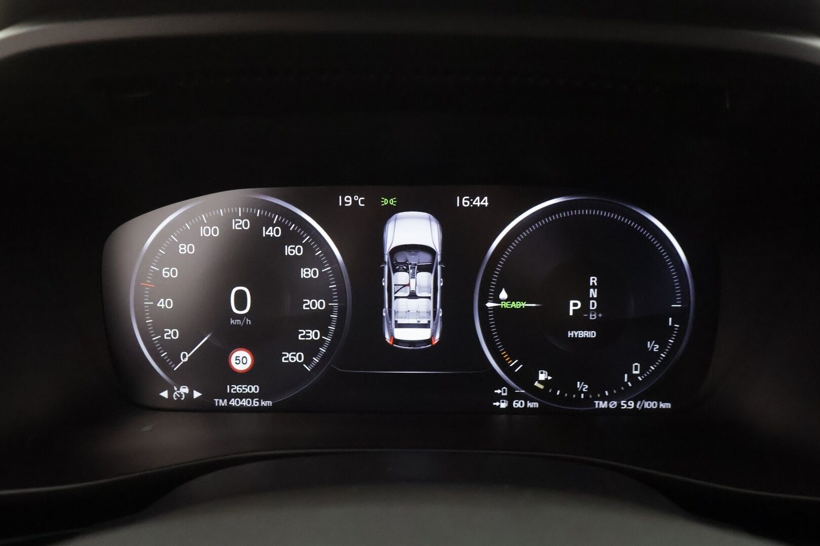 Volvo XC40 2021 T5 TwE Business R-Design aut - | ACC | Webasto | Sporttipenkit | Nahka-alcantara | P.kamera | Pilot Assist | BLIS | Full-LED | Keyless | P.kamera | Apple & Android | 