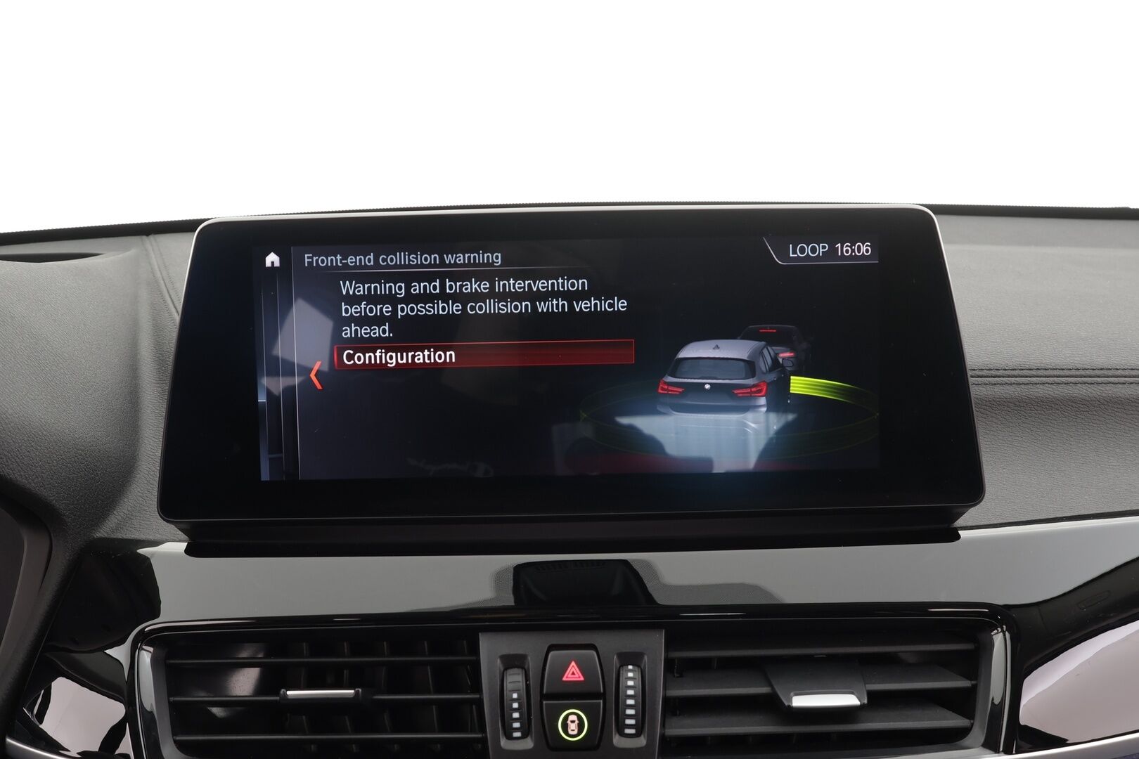 BMW X1 2020 F48 xDrive25e A Charged Edition Sport * 1.Om Suomi-auto / HUD / Navi / Vakkari / LED / P.tutka / Puolinahat * - Akku kuntotarkastettu SoH 89% / Kahdet renkaat aluvanteilla / Merkkihuollettu