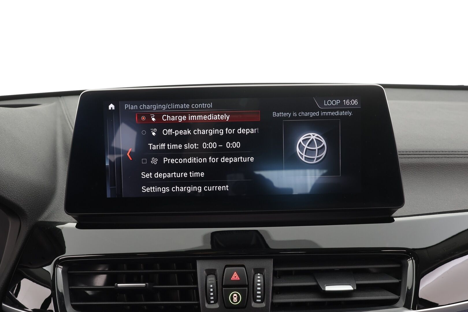 BMW X1 2020 F48 xDrive25e A Charged Edition Sport * 1.Om Suomi-auto / HUD / Navi / Vakkari / LED / P.tutka / Puolinahat * - Akku kuntotarkastettu SoH 89% / Kahdet renkaat aluvanteilla / Merkkihuollettu