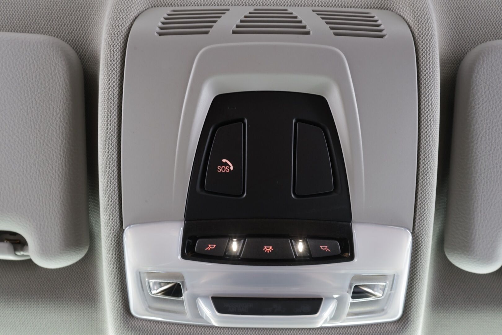 BMW X1 2020 F48 xDrive25e A Charged Edition Sport * 1.Om Suomi-auto / HUD / Navi / Vakkari / LED / P.tutka / Puolinahat * - Akku kuntotarkastettu SoH 89% / Kahdet renkaat aluvanteilla / Merkkihuollettu