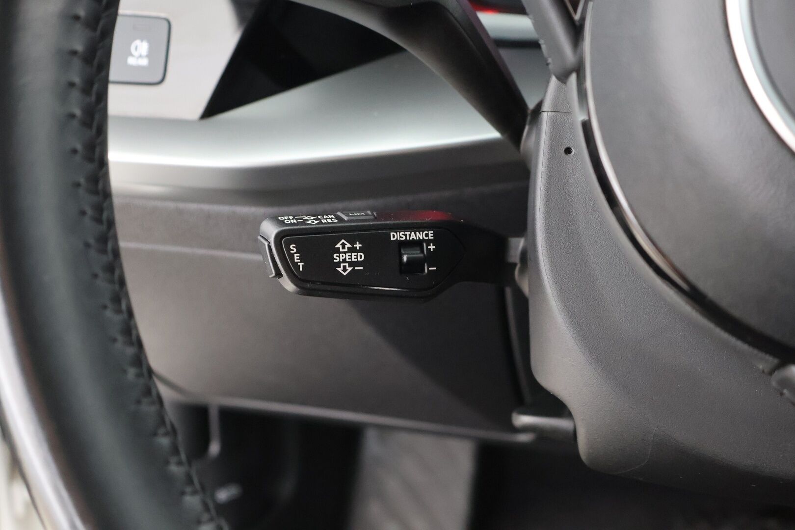 Audi A3 2020 Sportback Business Launch Edition 35 TFSI 110 kW MHEV S tronic - Digimittaristo | ACC | Sporttpenkit | Apple&Android | P.tutka | MMI+ | LED