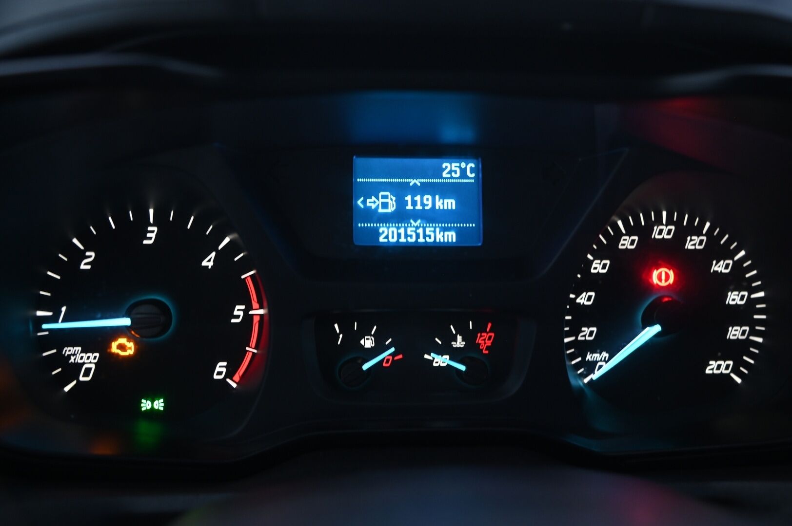 Ford Transit 2016 *Myydään Huutokaupat.com* - MYYDÄÄN HUUTOKAUPPA.COM