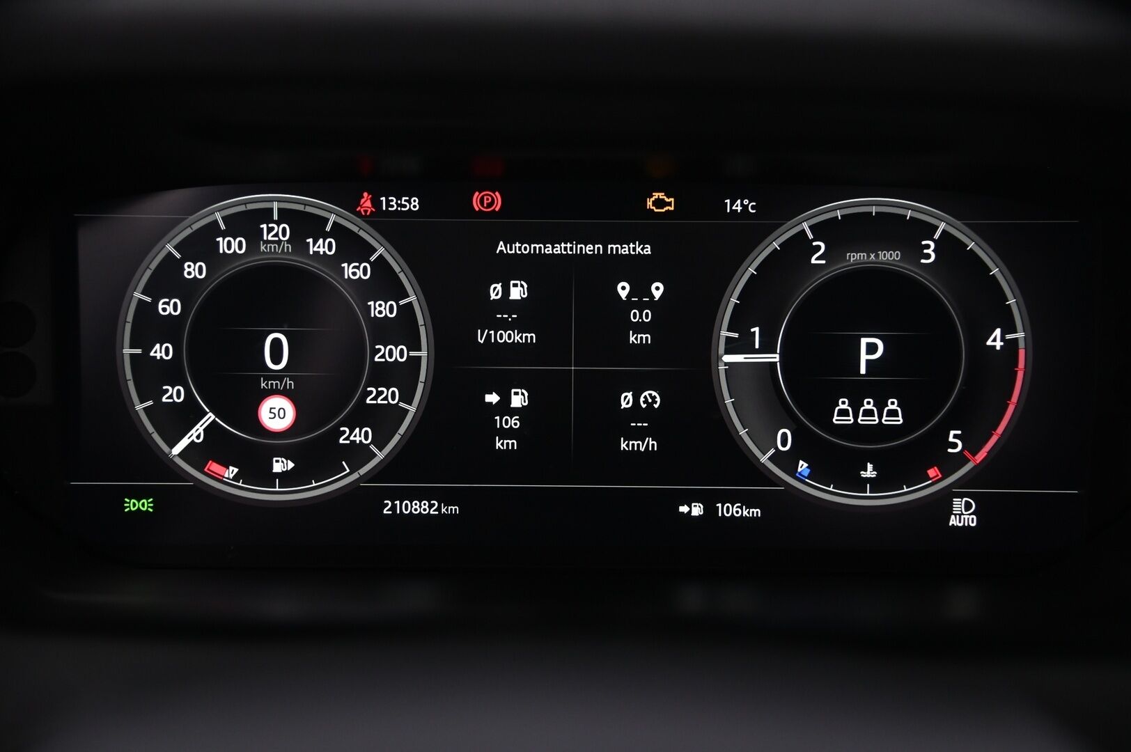 Land Rover Discovery Sport 2020 D180 MHEV AWD Aut SE - 1.Om suomiauto | Meridian | Muistipenkit | Panorama | vetokoukku | 2x uudet renkaat | Juuri katsastettu
