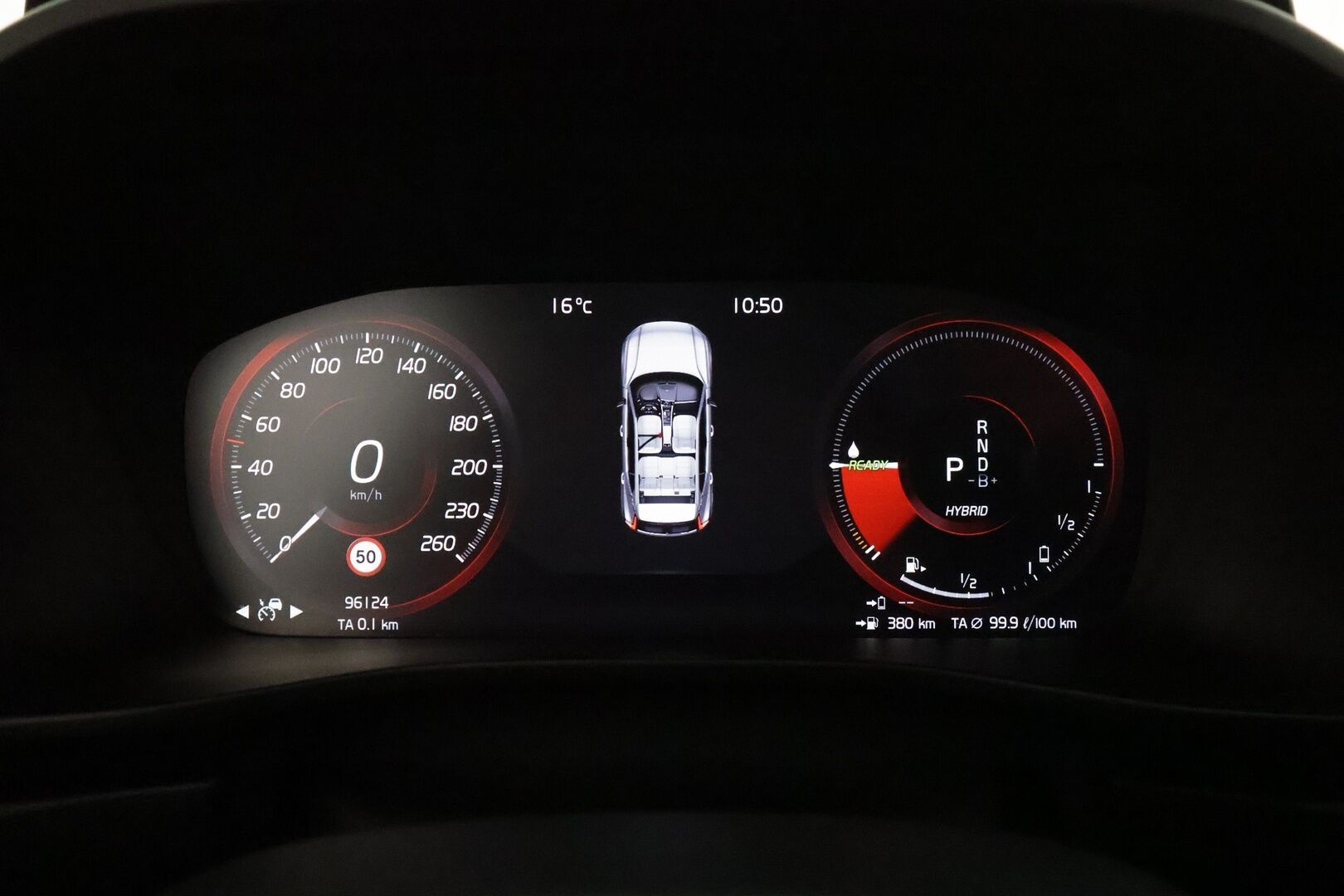 Volvo XC40 2020 T5 TwE Business R-Design aut **H&K / Webasto / Koukku / Panorama / ACC / Full-LED / 360° / Sporttipenkki Muistilla** - 2x Latauskaapelit / Kahdet Renkaat / Merkkihuollettu!