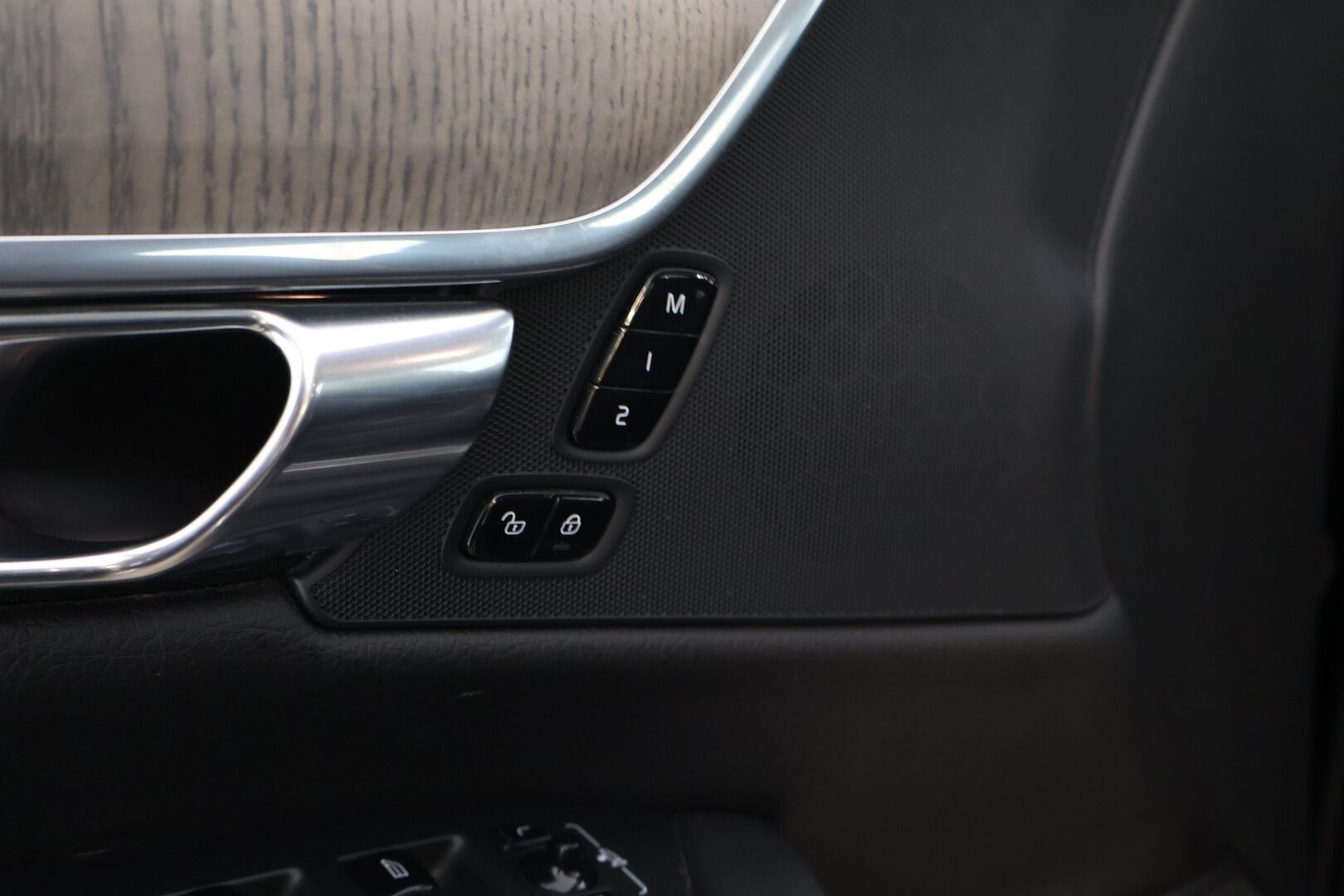 Volvo S90 2021 D3 Business Inscription Edition / Adapt.vakkari / Webasto / Peruutuskamera / Nahkaverhoilu / Suomi-auto - HULLUT JOULUT KORKOTARJOUS 2,49% 