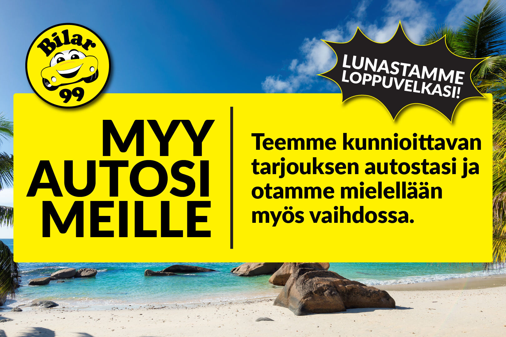 Volvo S90 2021 D3 Business Inscription Edition / Adapt.vakkari / Webasto / Peruutuskamera / Nahkaverhoilu / Suomi-auto - HULLUT JOULUT KORKOTARJOUS 2,49% 