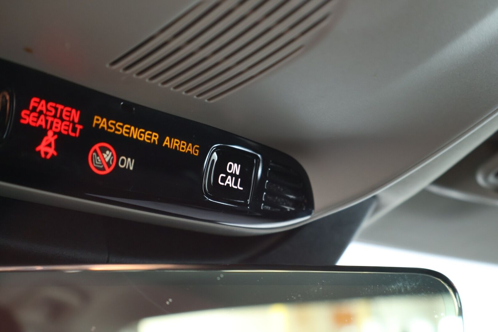 Volvo S90 2021 D3 Business Inscription Edition / Adapt.vakkari / Webasto / Peruutuskamera / Nahkaverhoilu / Suomi-auto - HULLUT JOULUT KORKOTARJOUS 2,49% 