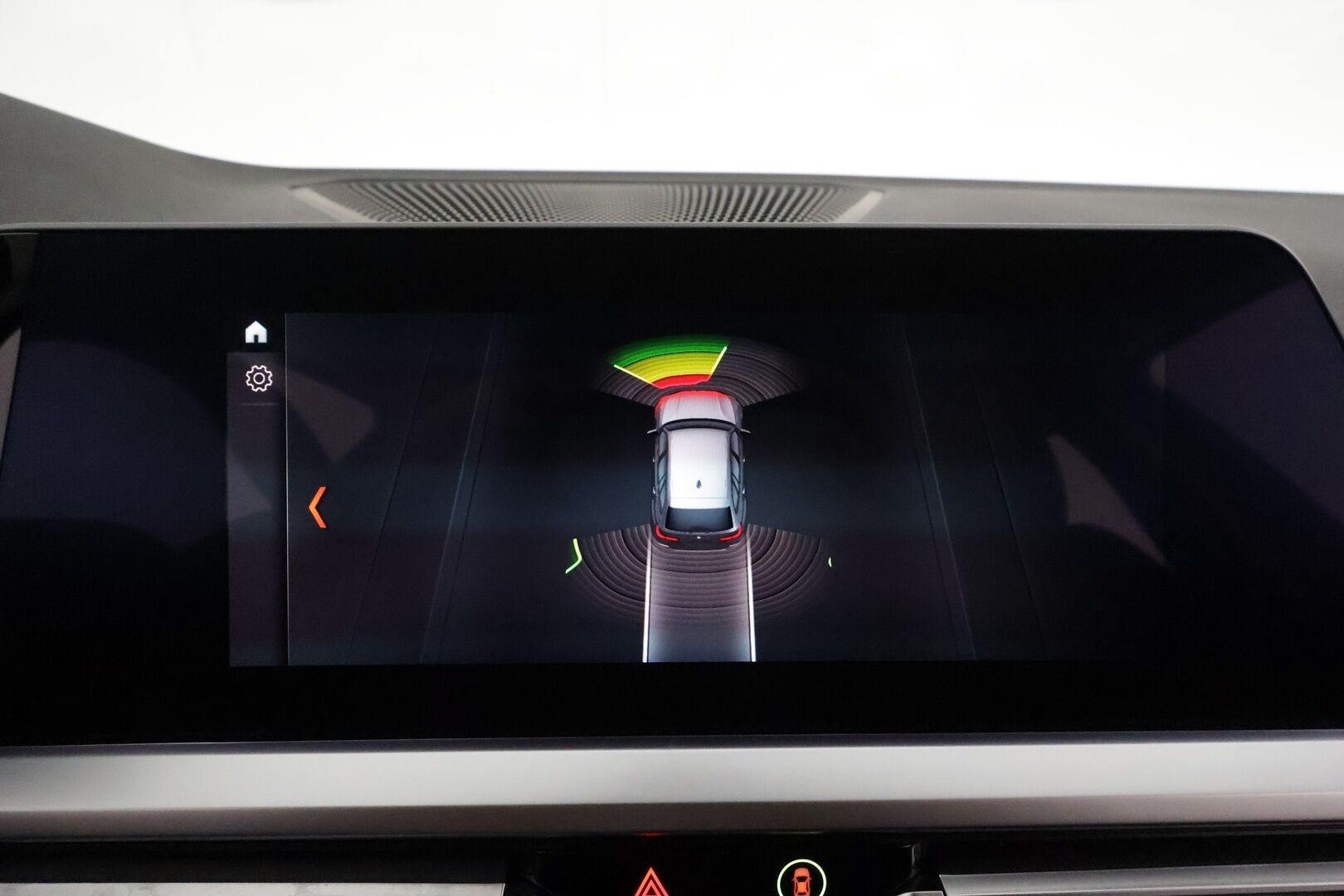 BMW 320 2020 G21 xDrive Business Sport MHEV *Vakkari / Webasto / Koukku / Hifit / LED / Puolinahat / Digimittaristo / Ratinlämmitin / Display Key - KATSO KAMPANJAHINTA! / 1.Om Suomi-auto / Merkkihuollettu ja viimeisin huolto 06/25 / Kahdet renkaat aluvanteilla - HULLU BLACKWEEK KORKOTARJOUS 2,49%