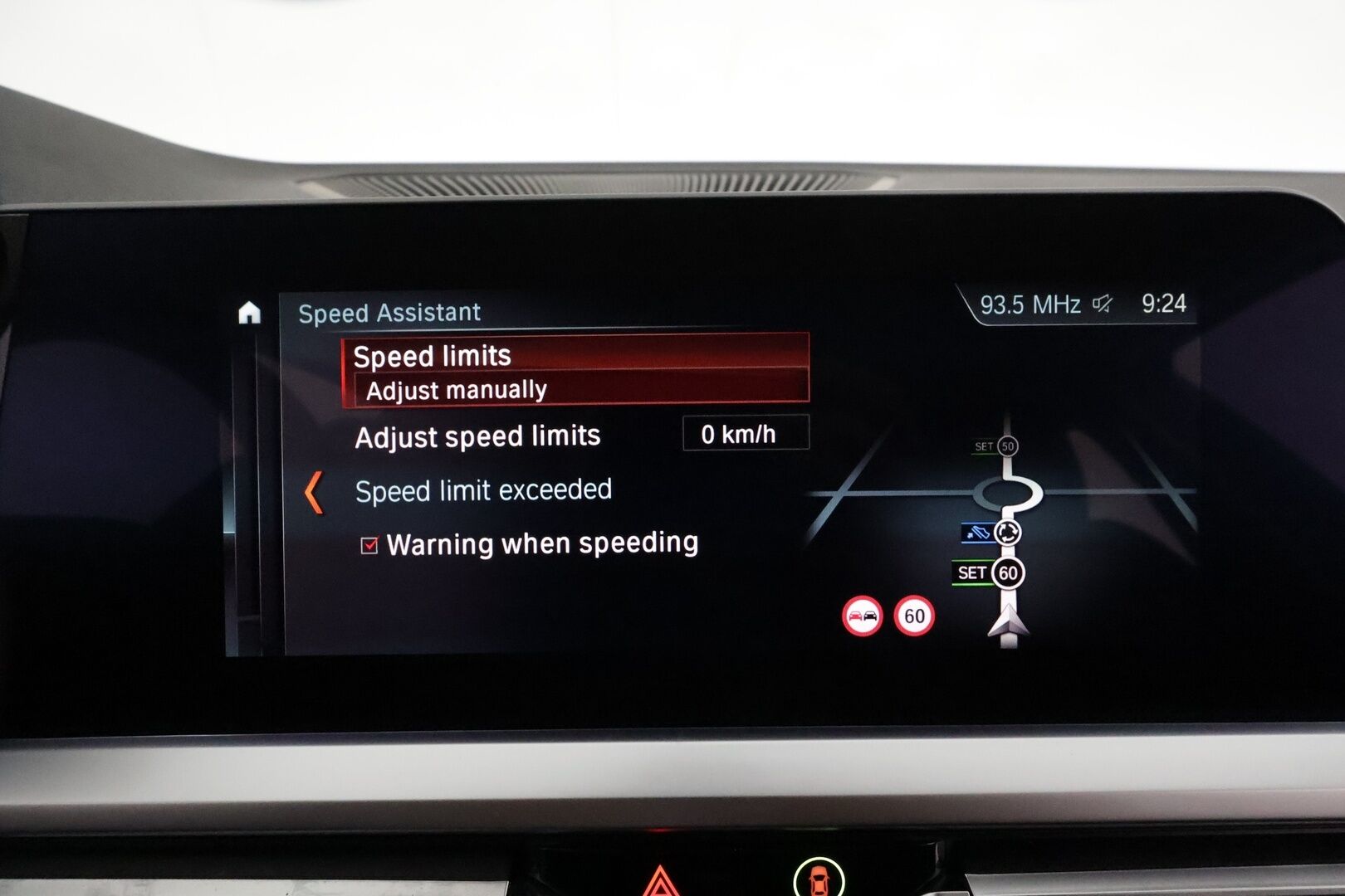 BMW 320 2020 G21 xDrive Business Sport MHEV *Vakkari / Webasto / Koukku / Hifit / LED / Puolinahat / Digimittaristo / Ratinlämmitin / Display Key - KATSO KAMPANJAHINTA! / 1.Om Suomi-auto / Merkkihuollettu ja viimeisin huolto 06/25 / Kahdet renkaat aluvanteilla - HULLU BLACKWEEK KORKOTARJOUS 2,49%