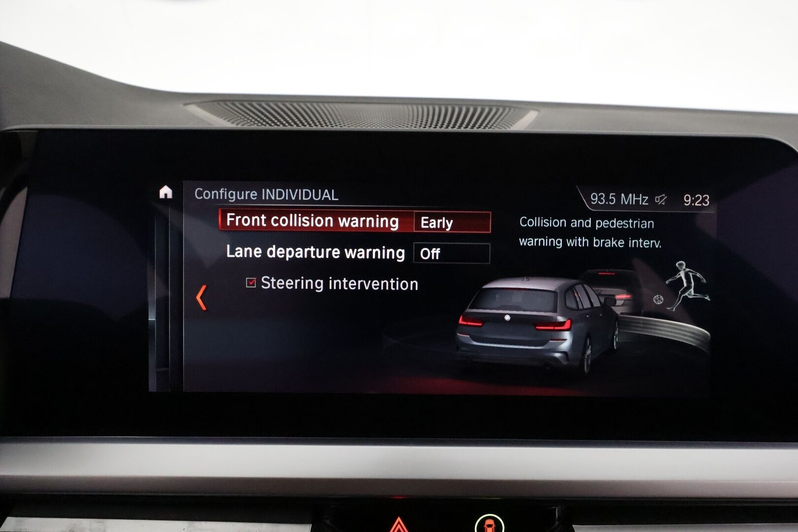 BMW 320 2020 G21 xDrive Business Sport MHEV *Vakkari / Webasto / Koukku / Hifit / LED / Puolinahat / Digimittaristo / Ratinlämmitin / Display Key - KATSO KAMPANJAHINTA! / 1.Om Suomi-auto / Merkkihuollettu ja viimeisin huolto 06/25 / Kahdet renkaat aluvanteilla - HULLU BLACKWEEK KORKOTARJOUS 2,49%