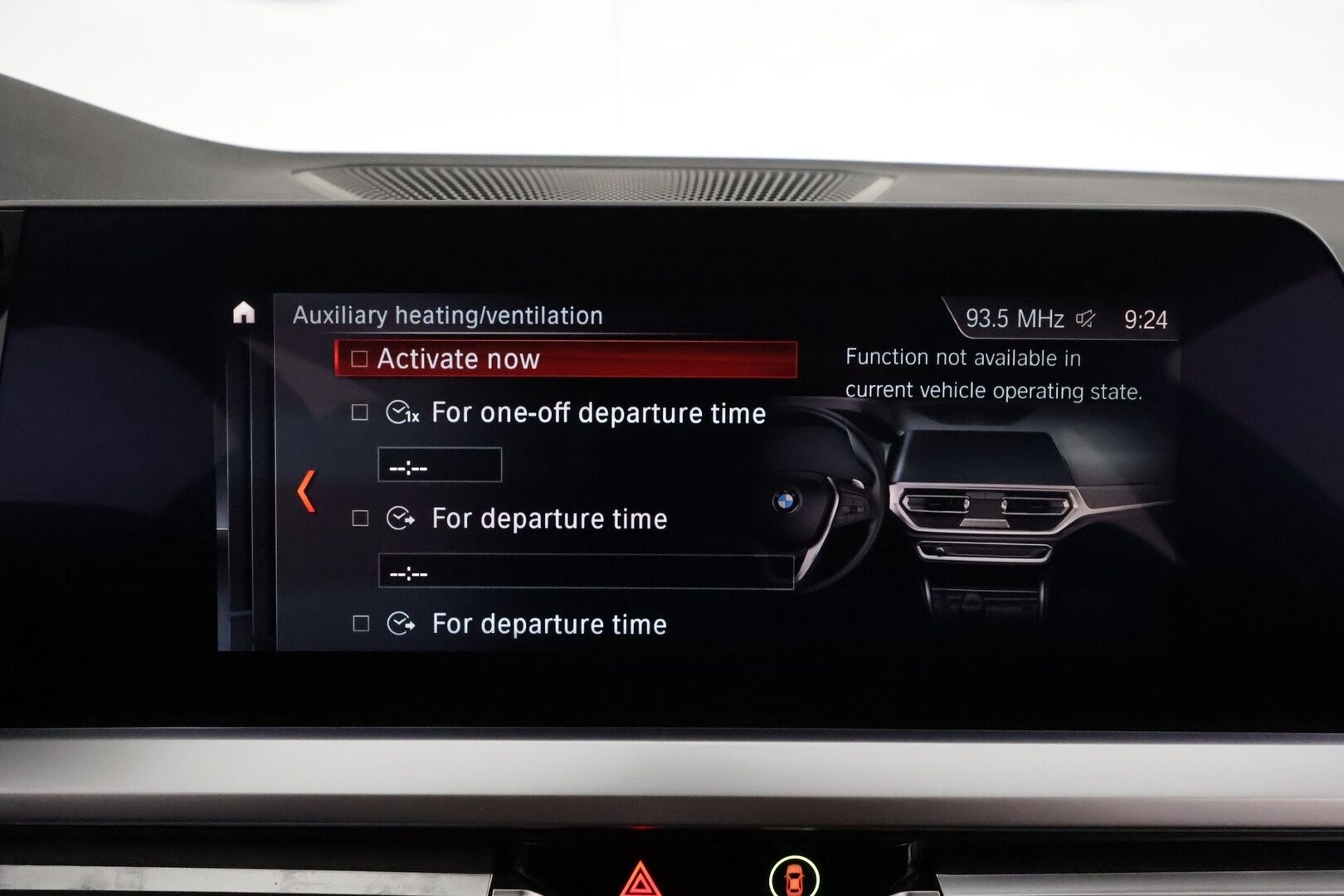 BMW 320 2020 G21 xDrive Business Sport MHEV *Vakkari / Webasto / Koukku / Hifit / LED / Puolinahat / Digimittaristo / Ratin lämmitin / Display Key - 3,99 % KORKOTARJOUS TÄHÄN AUTOON 31.8. ASTI! - 1.Om Suomi-auto / Merkkihuollettu ja viimeisin huolto 06/25 / Kahdet renkaat aluvanteilla 