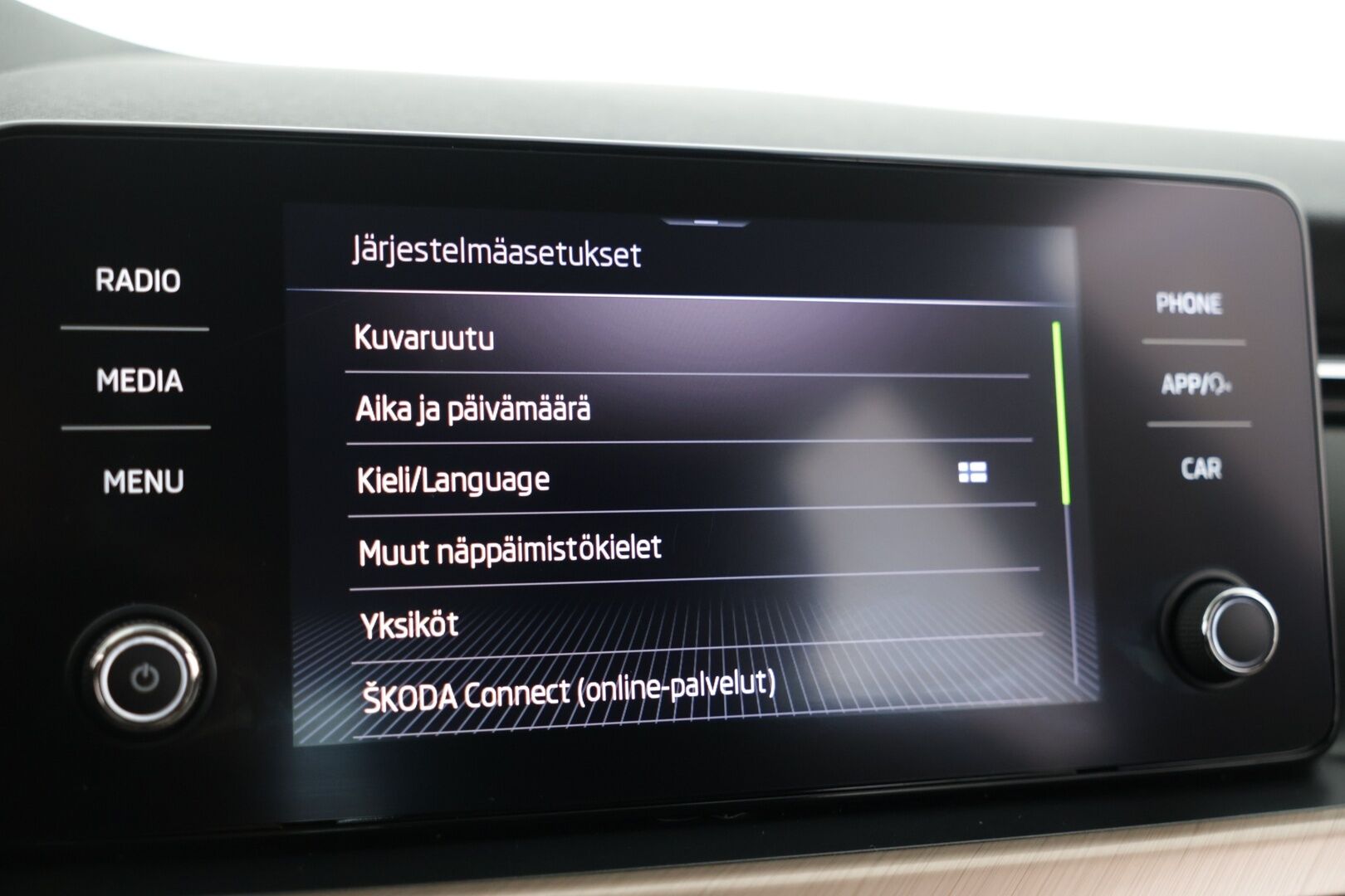 Skoda Kamiq 2020 1,0 TSI 115 Style DSG Autom. / ACC / Sähköpenkit / Suomiauto - HULLUT AVAJAISHULINAT KORKOTARJOUS 3,29 %