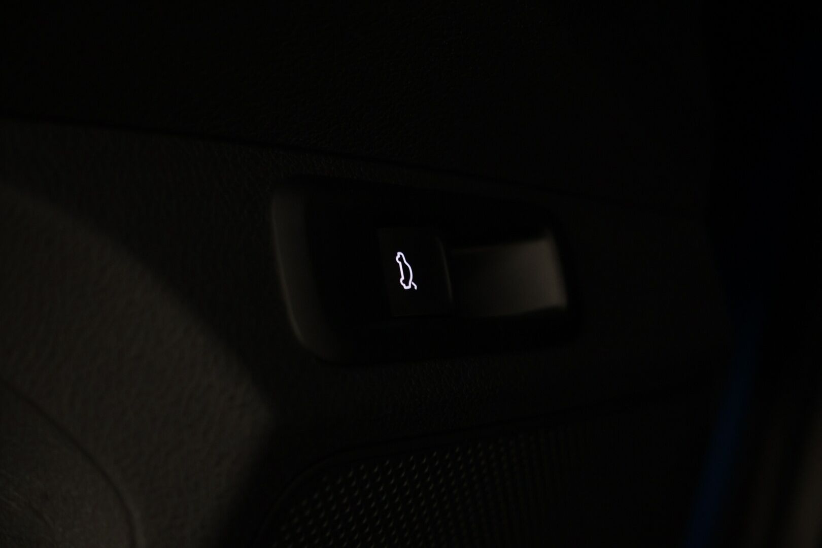 Skoda Kamiq 2020 1,0 TSI 115 Style DSG Autom. / ACC / Sähköpenkit / Suomiauto - HULLUT AVAJAISHULINAT KORKOTARJOUS 3,29 %