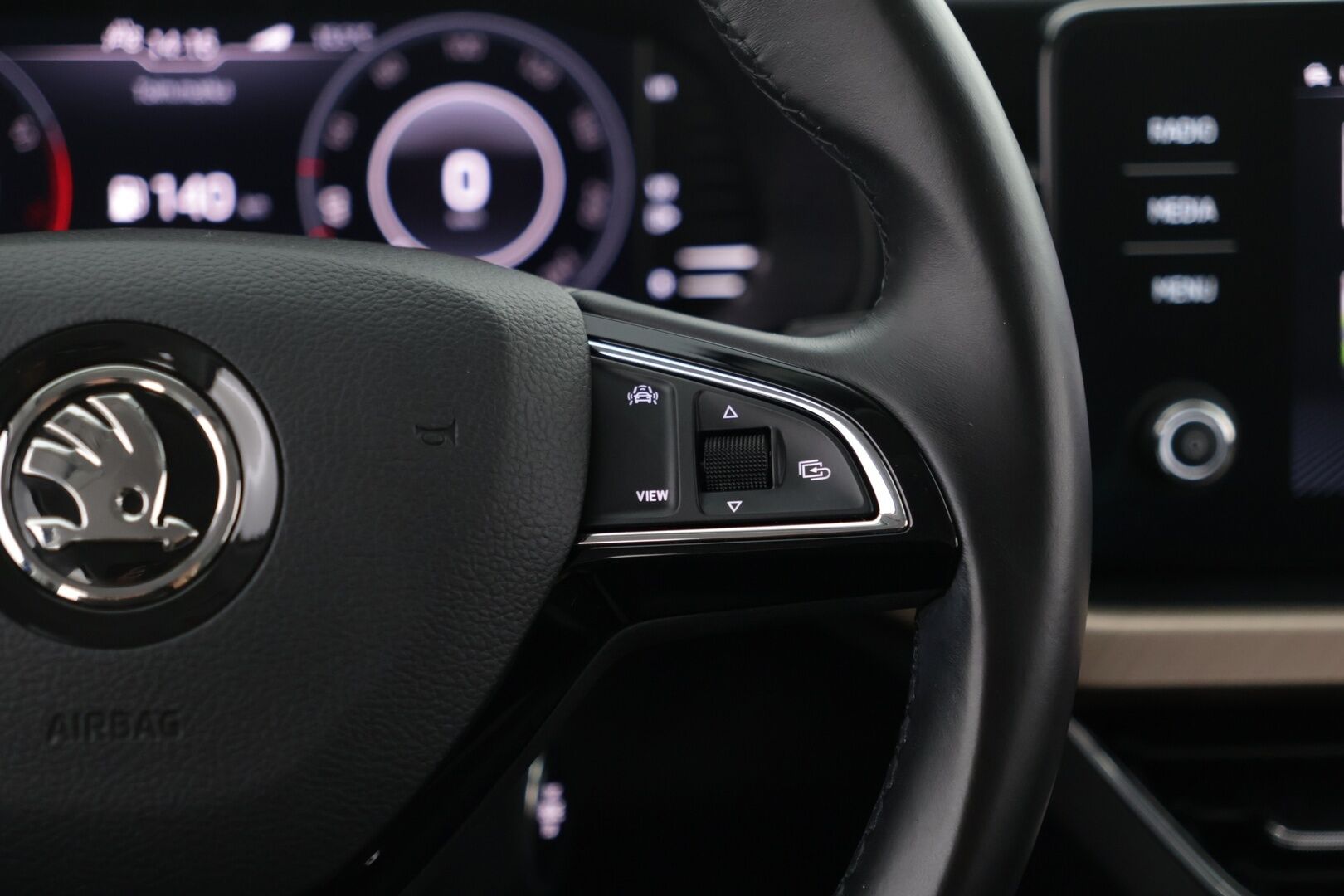 Skoda Kamiq 2020 1,0 TSI 115 Style DSG Autom. / ACC / Sähköpenkit / Suomiauto - HULLUT AVAJAISHULINAT KORKOTARJOUS 3,29 %