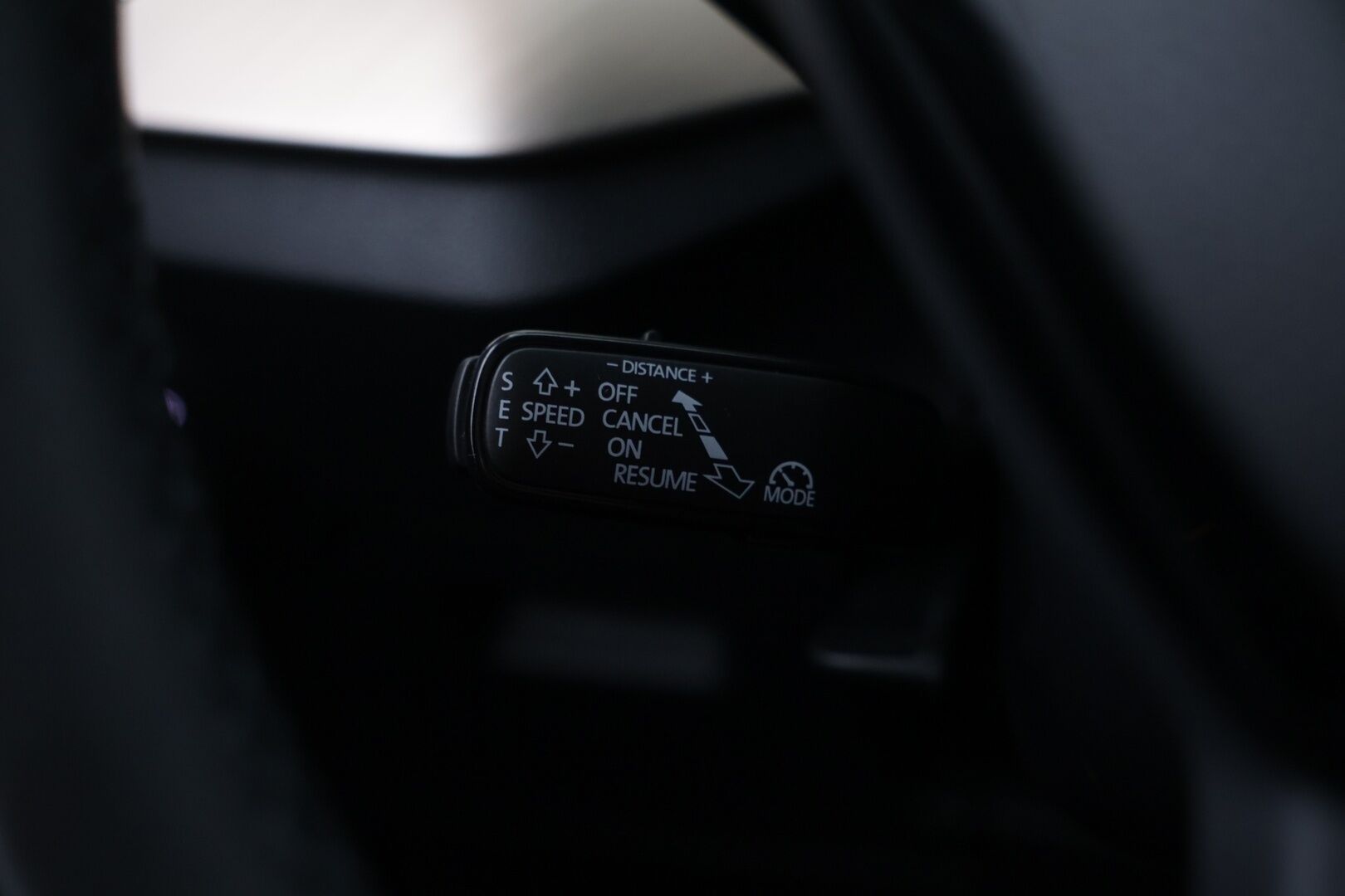 Skoda Kamiq 2020 1,0 TSI 115 Style DSG Autom. / ACC / Sähköpenkit / Suomiauto - HULLUT AVAJAISHULINAT KORKOTARJOUS 3,29 %