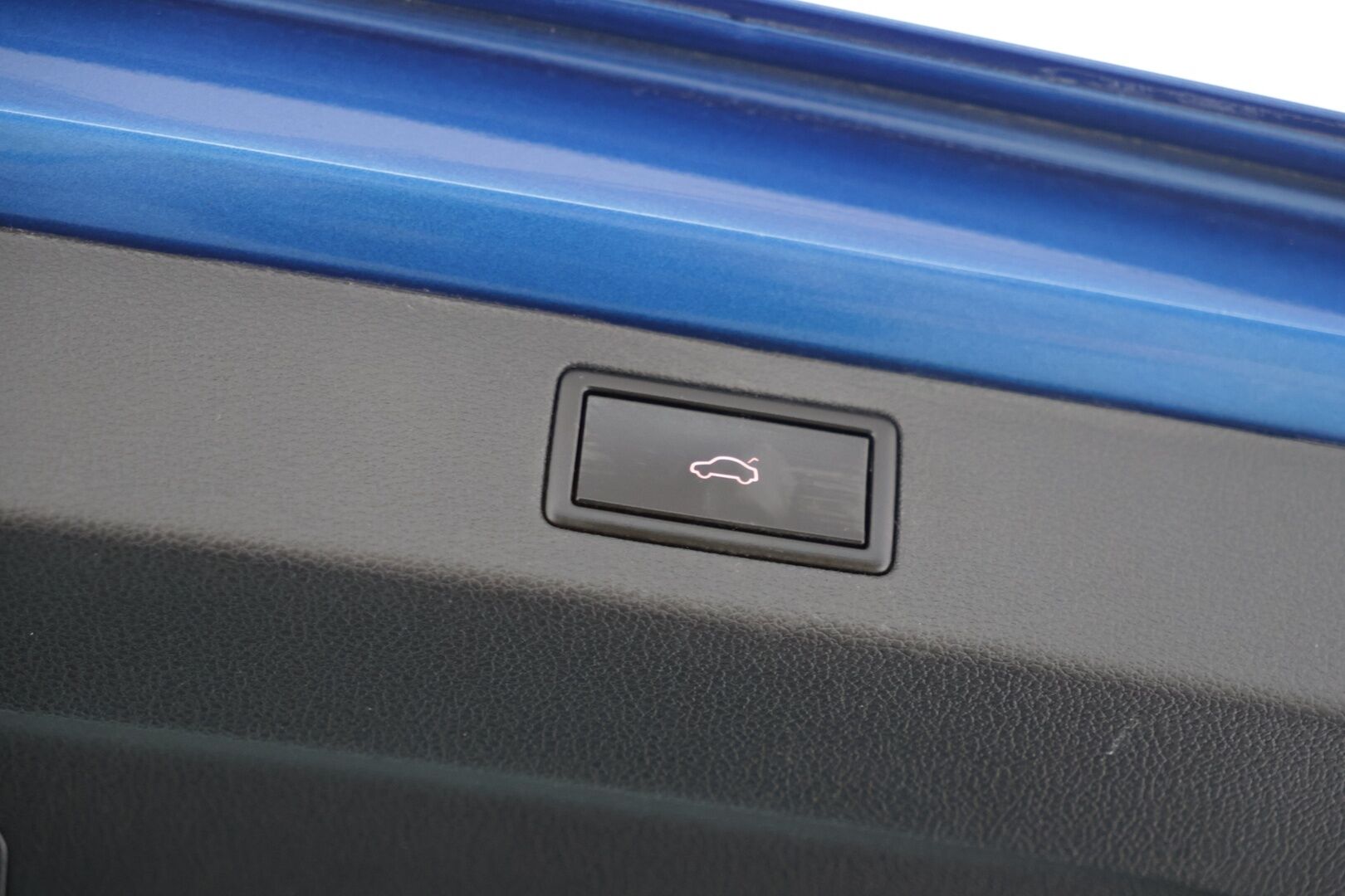 Skoda Kamiq 2020 1,0 TSI 115 Style DSG Autom. / ACC / Sähköpenkit / Suomiauto - HULLUT AVAJAISHULINAT KORKOTARJOUS 3,29 %