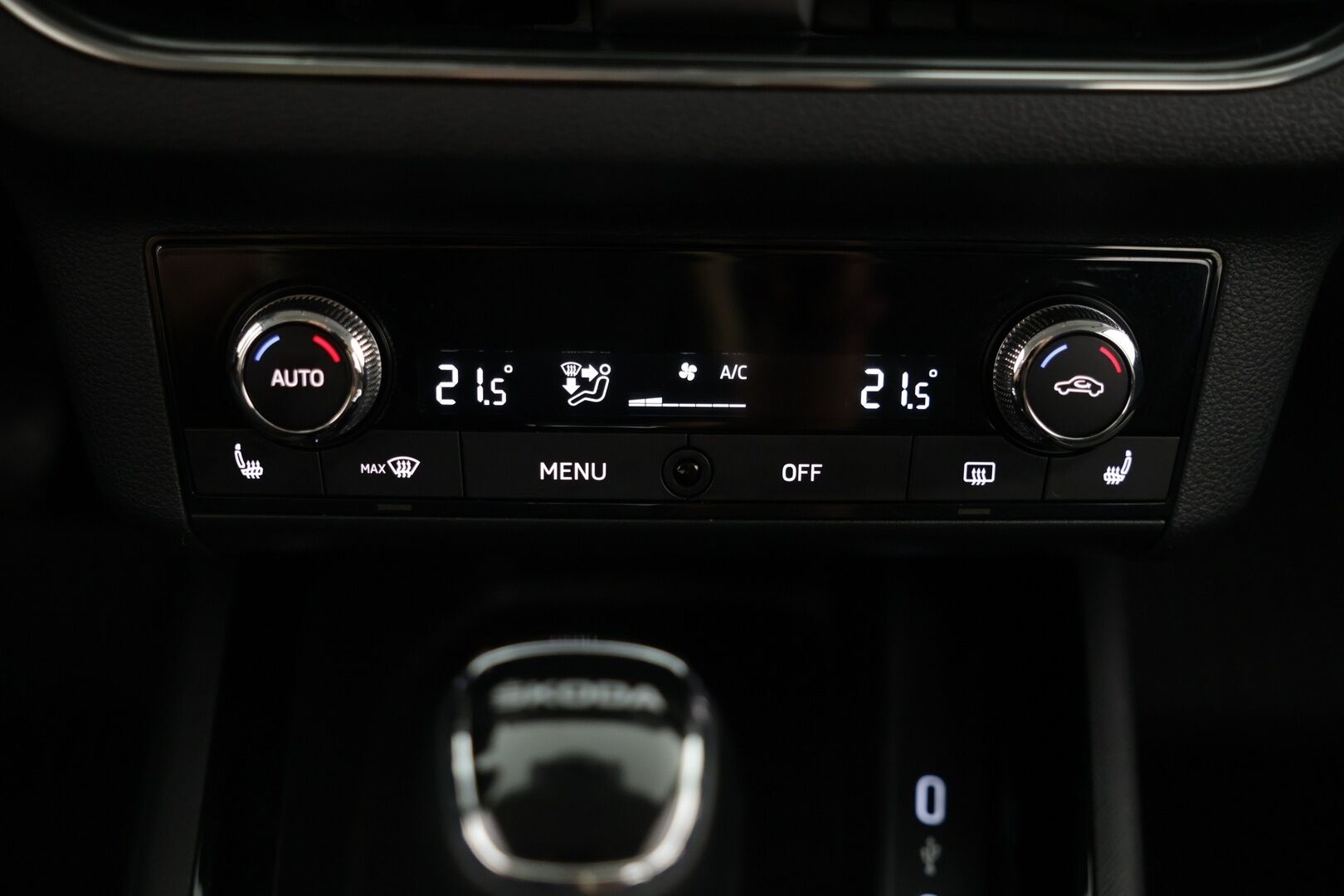 Skoda Kamiq 2020 1,0 TSI 115 Style DSG Autom. / ACC / Sähköpenkit / Suomiauto - HULLUT AVAJAISHULINAT KORKOTARJOUS 3,29 %