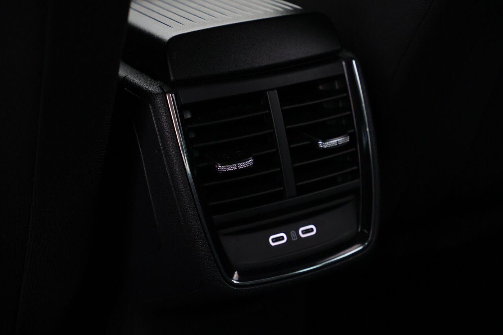 Skoda Kamiq 2020 1,0 TSI 115 Style DSG Autom. / ACC / Sähköpenkit / Suomiauto - HULLUT AVAJAISHULINAT KORKOTARJOUS 3,29 %