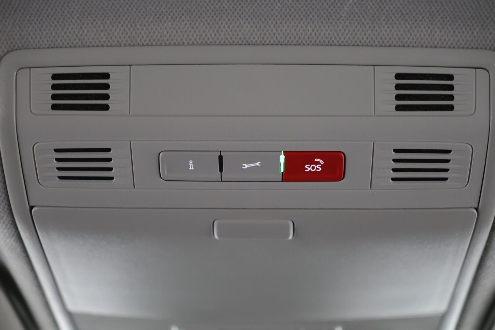 Skoda Kamiq 2020 1,0 TSI 115 Style DSG Autom. / ACC / Sähköpenkit / Suomiauto - HULLUT AVAJAISHULINAT KORKOTARJOUS 3,29 %