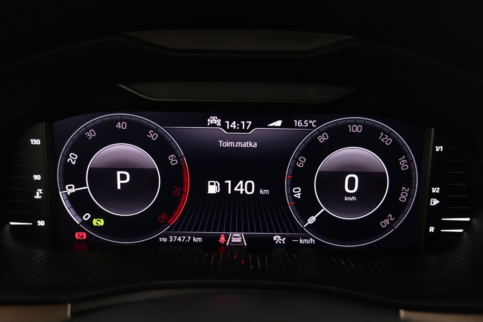 Skoda Kamiq 2020 1,0 TSI 115 Style DSG Autom. / ACC / Sähköpenkit / Suomiauto - HULLUT AVAJAISHULINAT KORKOTARJOUS 3,29 %