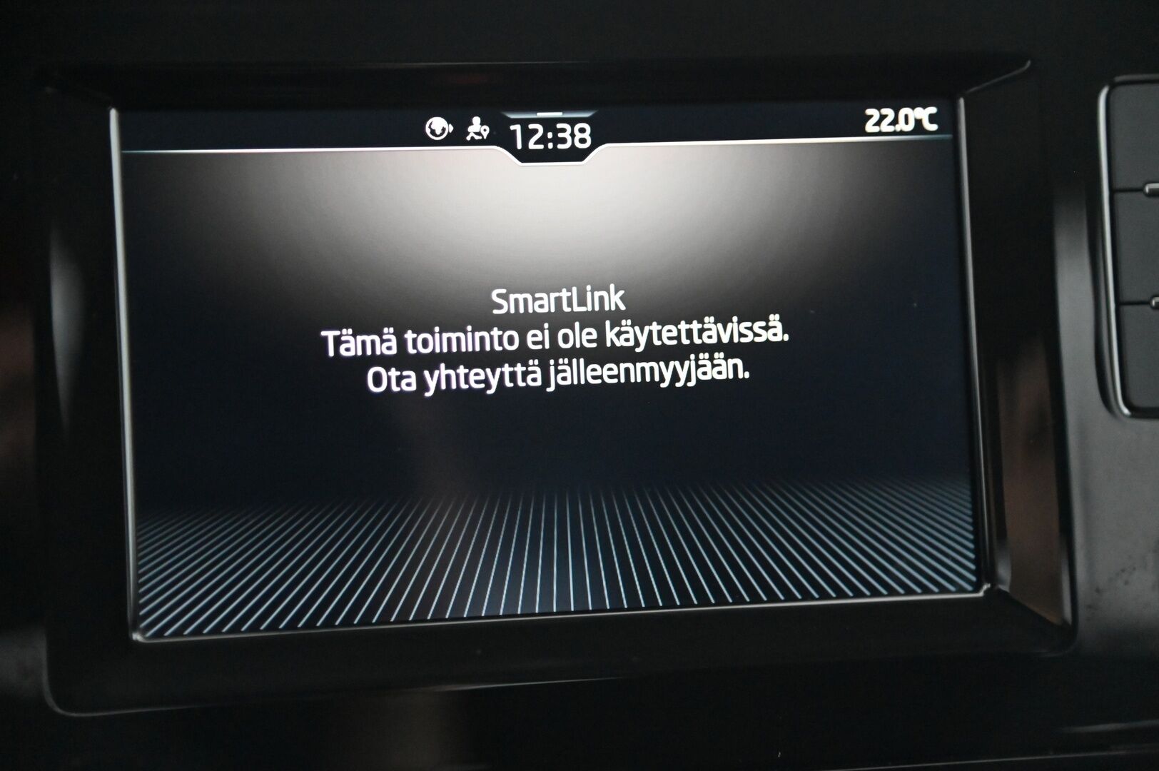 Skoda Scala 2020 1,0 TSI 95 Active *Lohko sisälämmittimellä / Vakkari* - *2x renkaat / Siisti juuri saapunut*
