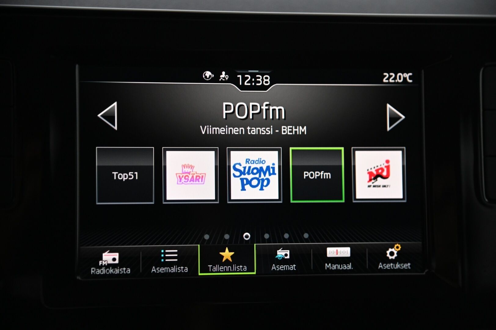 Skoda Scala 2020 1,0 TSI 95 Active *Lohko sisälämmittimellä / Vakkari* - *2x renkaat / Siisti juuri saapunut*