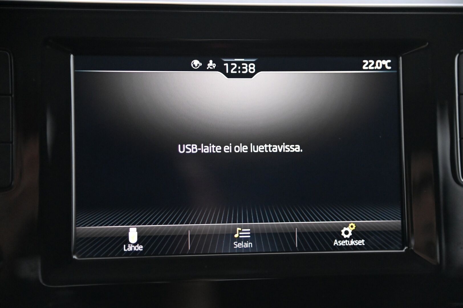 Skoda Scala 2020 1,0 TSI 95 Active *Lohko sisälämmittimellä / Vakkari* - *2x renkaat / Siisti juuri saapunut*