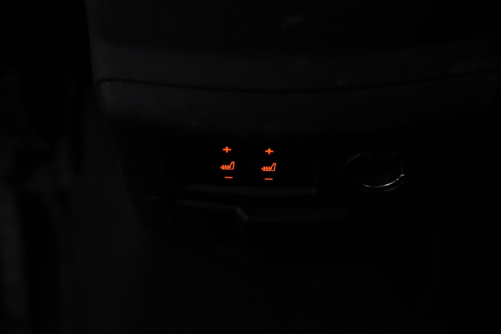 Ford Mondeo 2014 2,0 TDCi 140hv PowerShift Titanium Business A6 Wagon - Myydään Huutokaupat.comissa!