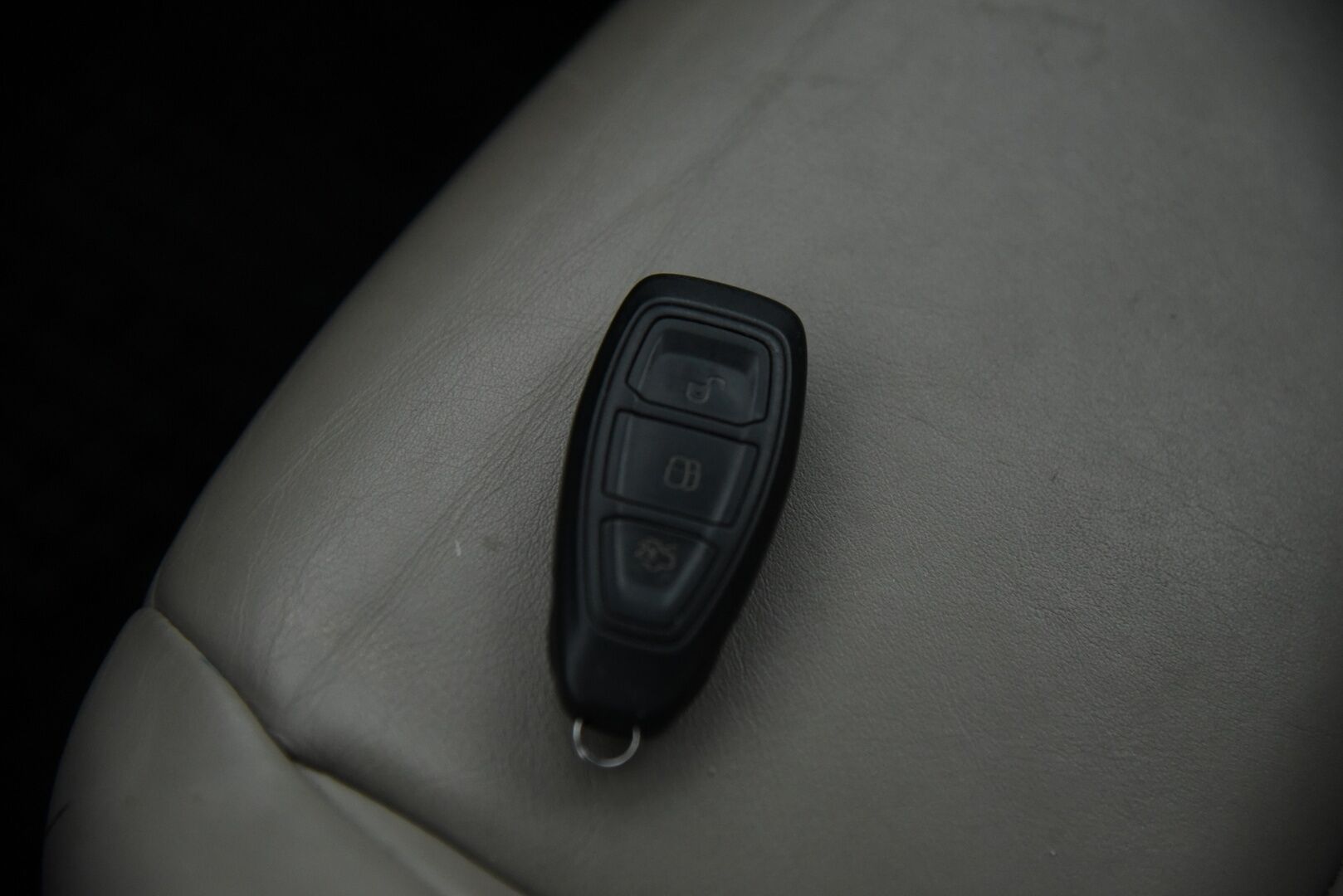 Ford Mondeo 2014 2,0 TDCi 140hv PowerShift Titanium Business A6 Wagon - Myydään Huutokaupat.comissa!