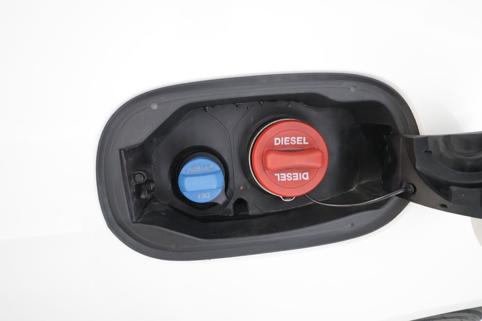 Mercedes-Benz E 2018 220 d 4Matic T A Premium Business AMG * Vakkari / Webasto / LED / Navi / Panorama / Sporttipenkit / Widescreen *